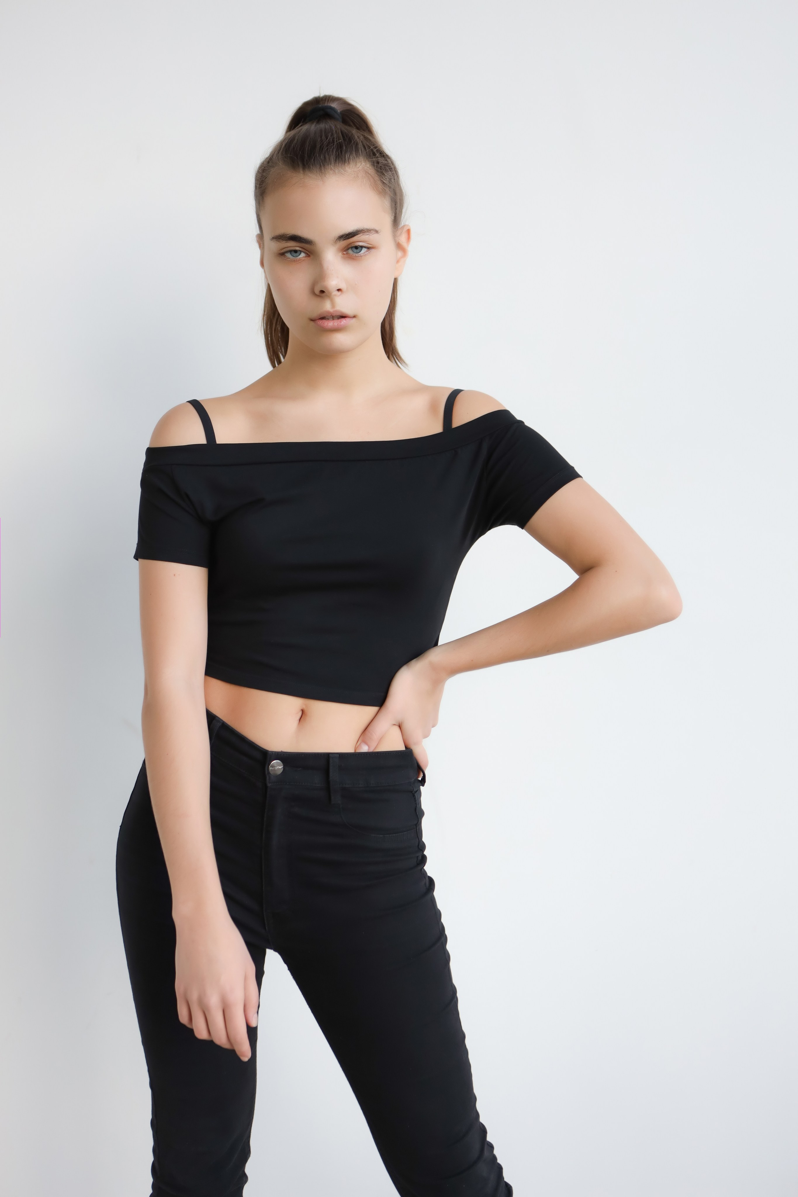 Mm dance. Photographer Rena Epikhova