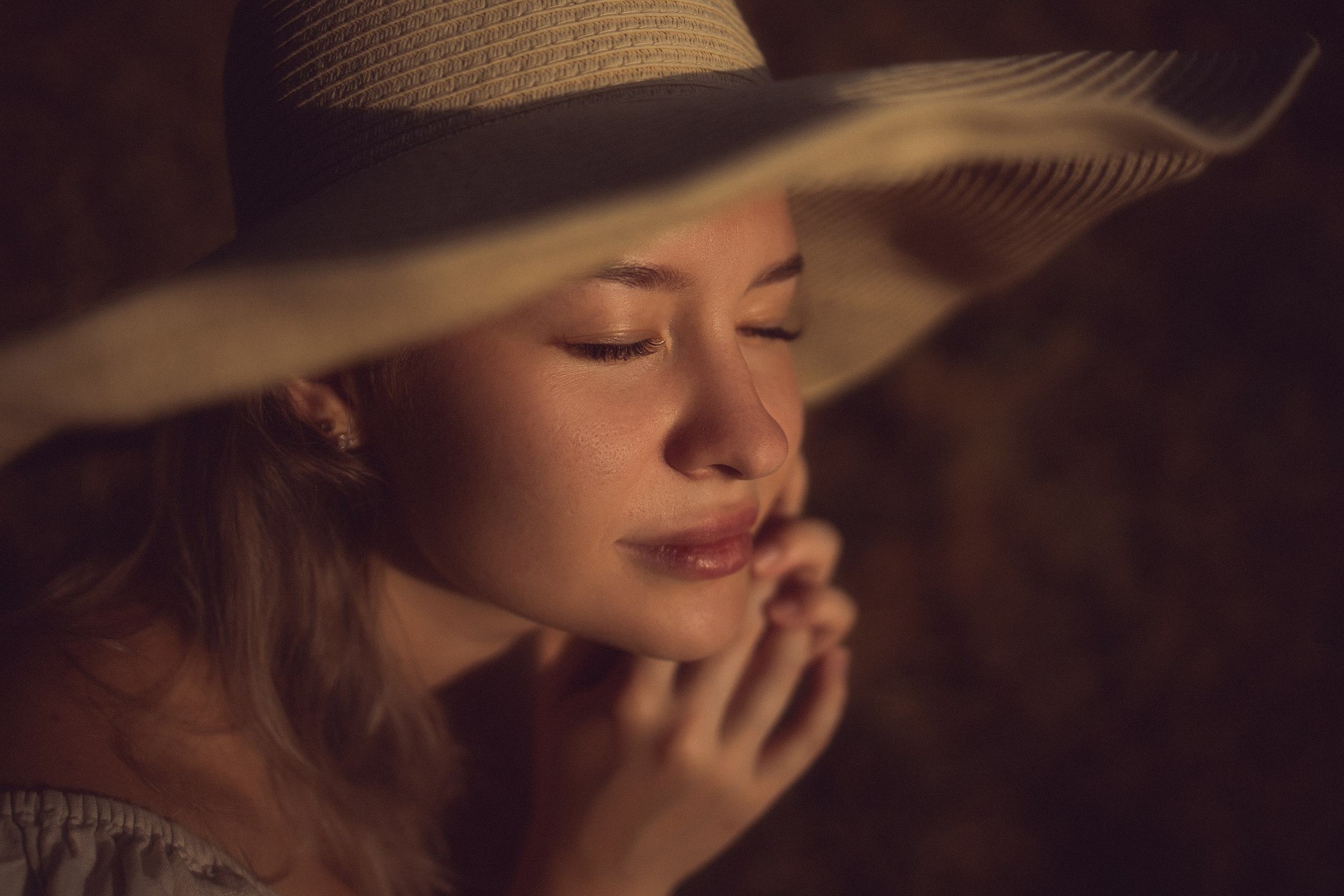 Аля / Сигнахи. Фотограф Наталья Гончарова. Снимаю живые портреты в Алматы