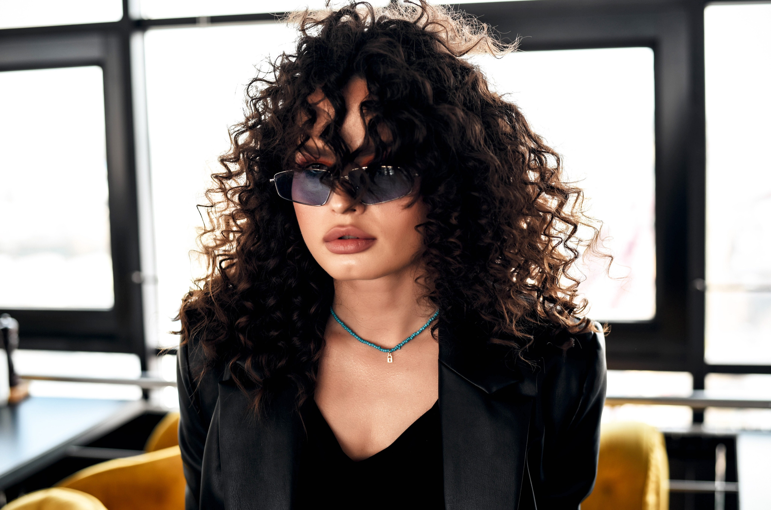 Индивидуальная фотосессия. Свадебный, семейный, детский, контент фотограф в Омске Максим Ильин