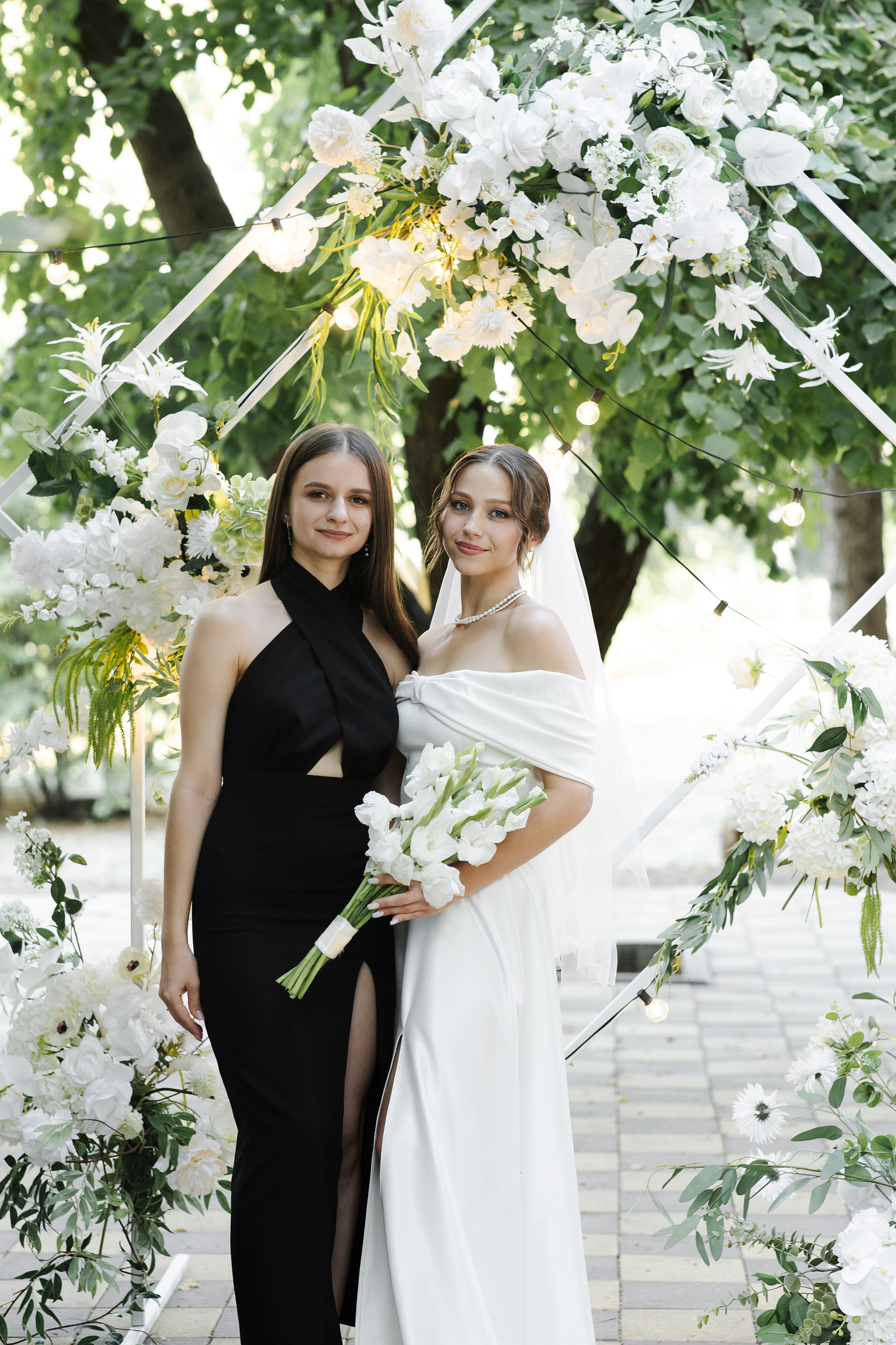 Алина Рустам. Свадебный фотограф Ростов-на-Дону Виолетта veslers.ph