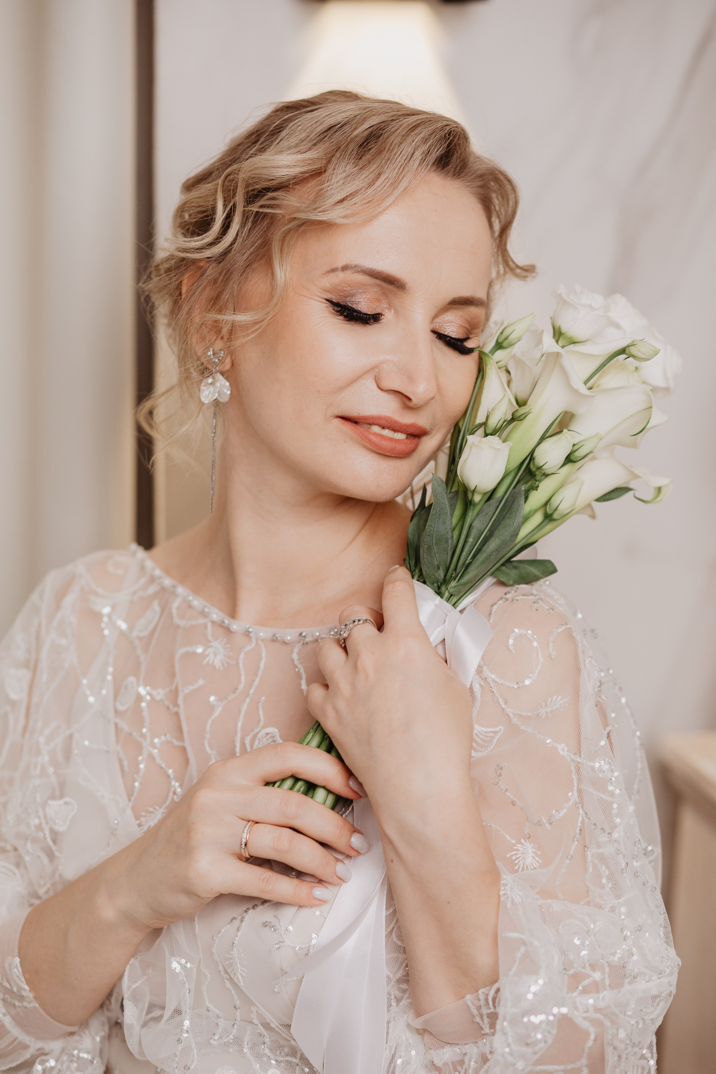 Свадьбы. Свадебный и семейный фотограф Тюмень Ева Рейман