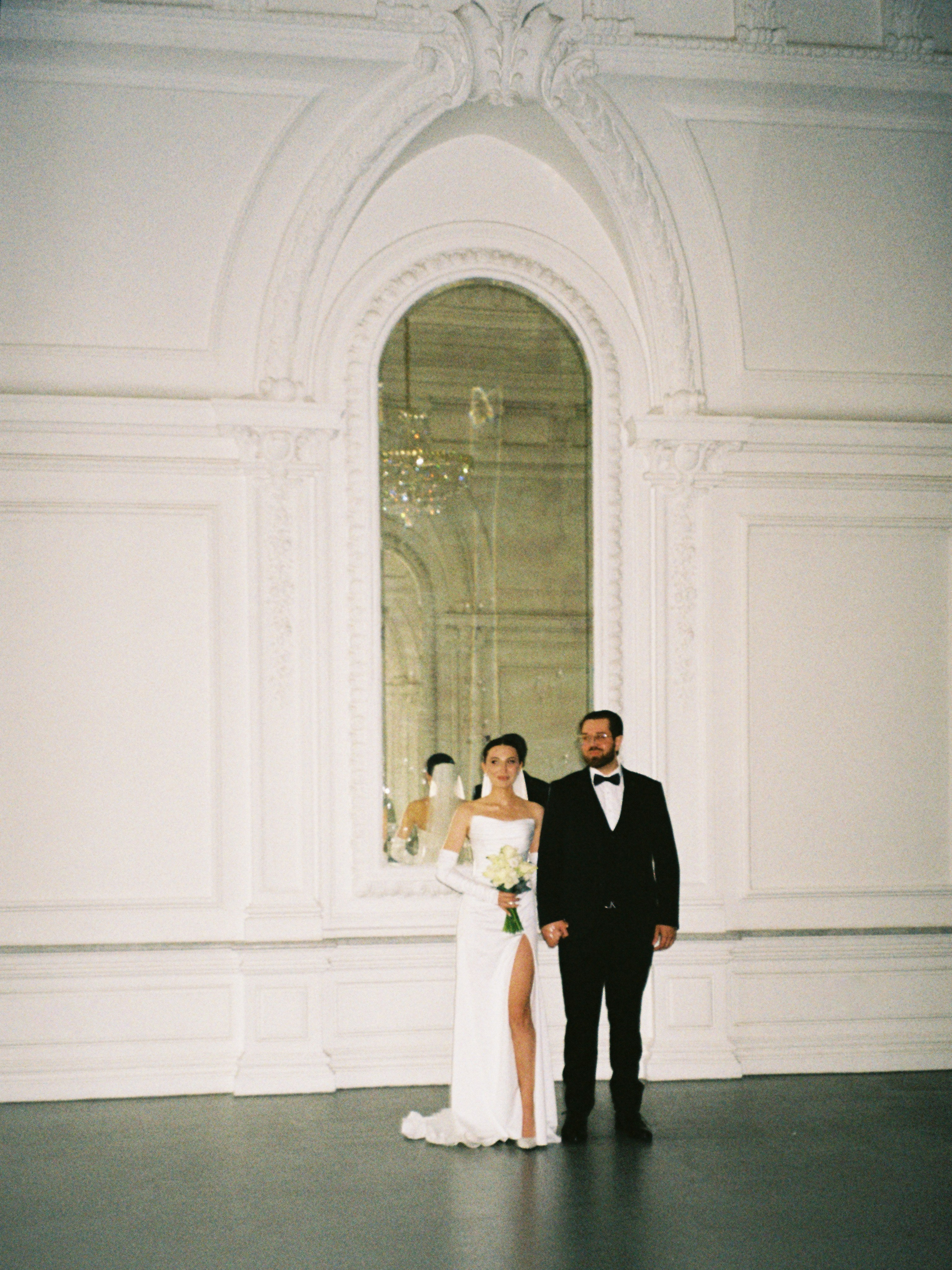 Пленка. Свадебный фотограф Москва Грузия Мотеюнайте Виктория