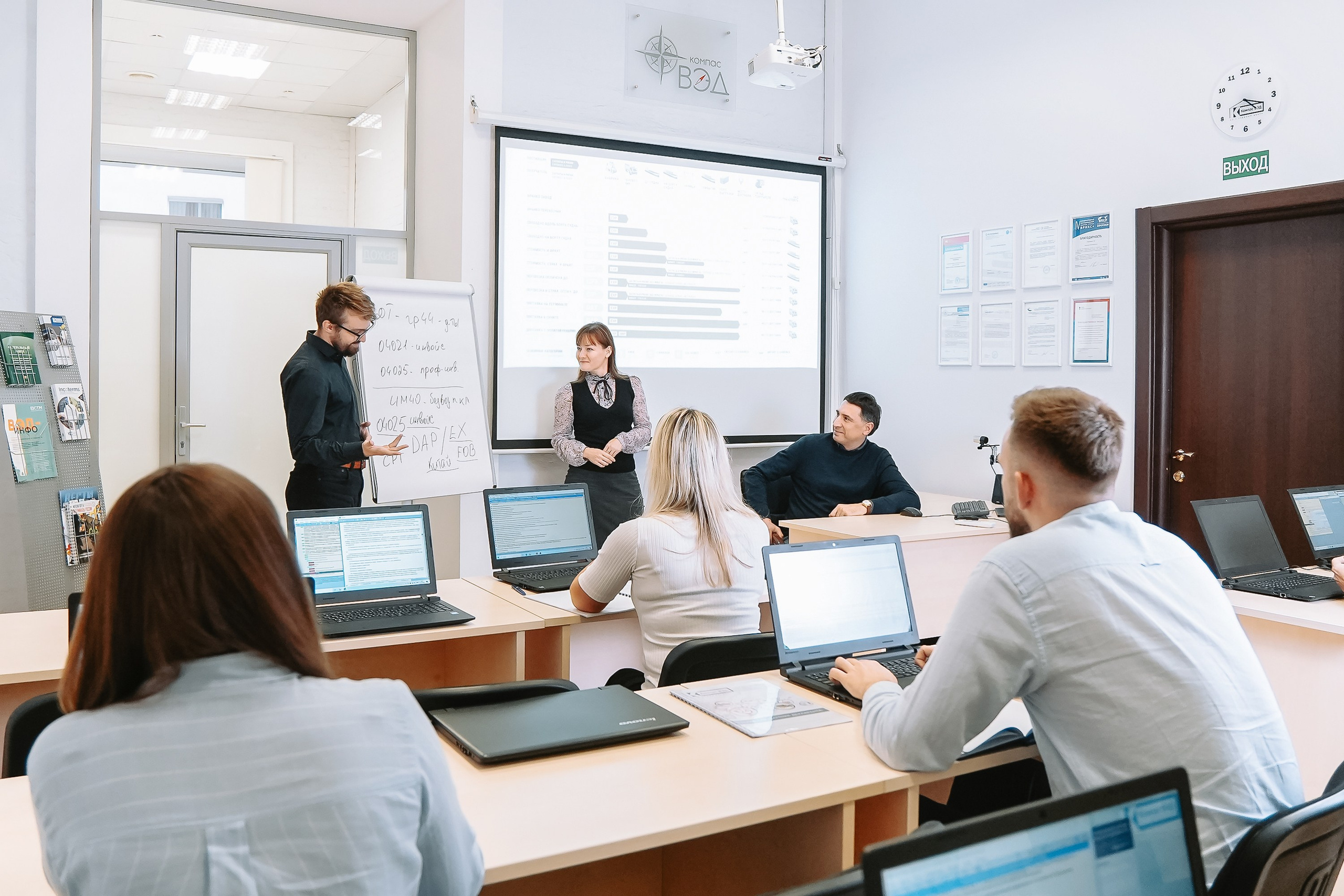 ООО Компас ВЭД. Катя Кудринская. Фотограф на мероприятие СПб. Семейный фотограф