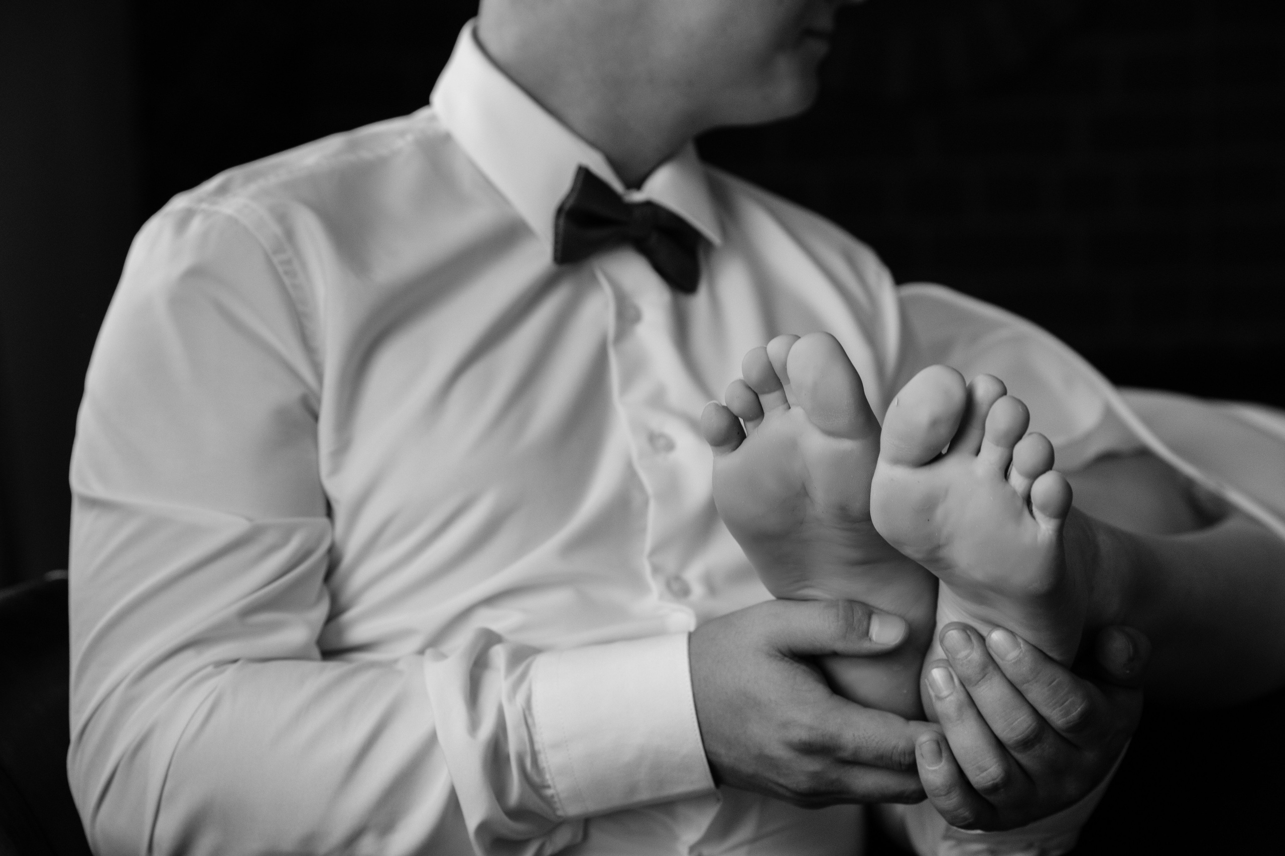 Твое волшебное «люблю». VOLOCHKOVA