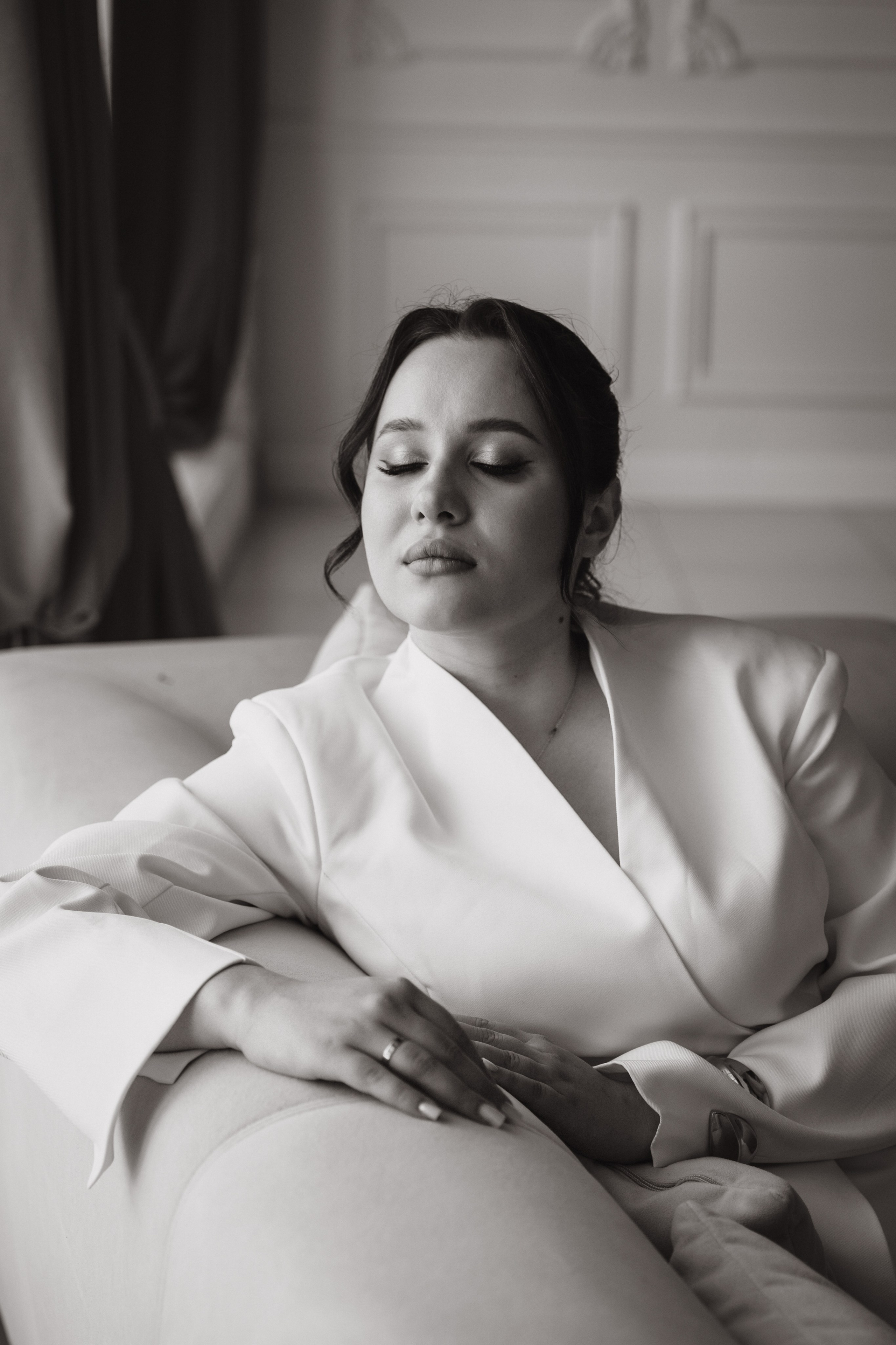 Артемий и Анастасия