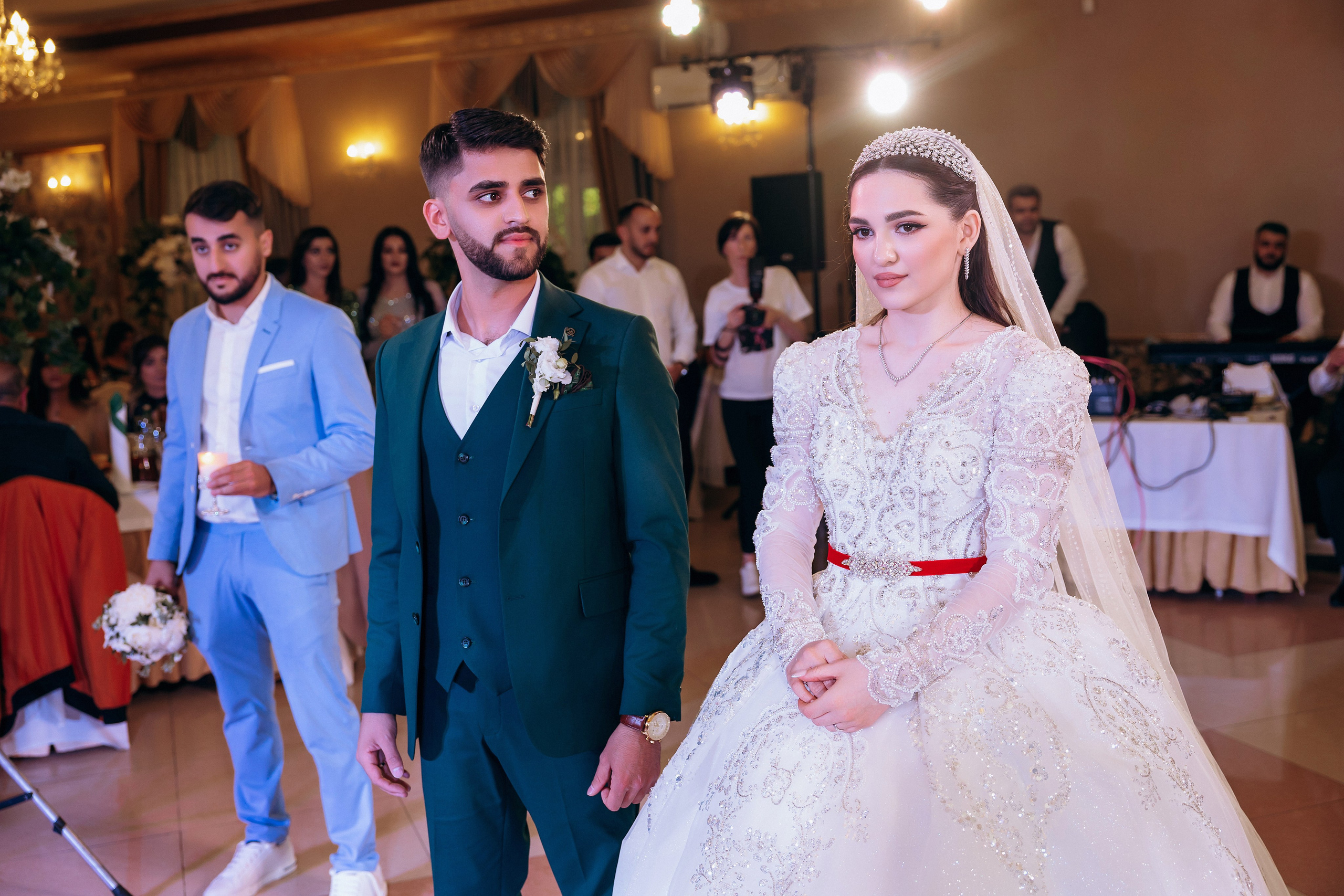 Акшин и Фидан 9 июня 2023. Фотограф в Калининграде свадебная фотография, репортажная, фотосессии