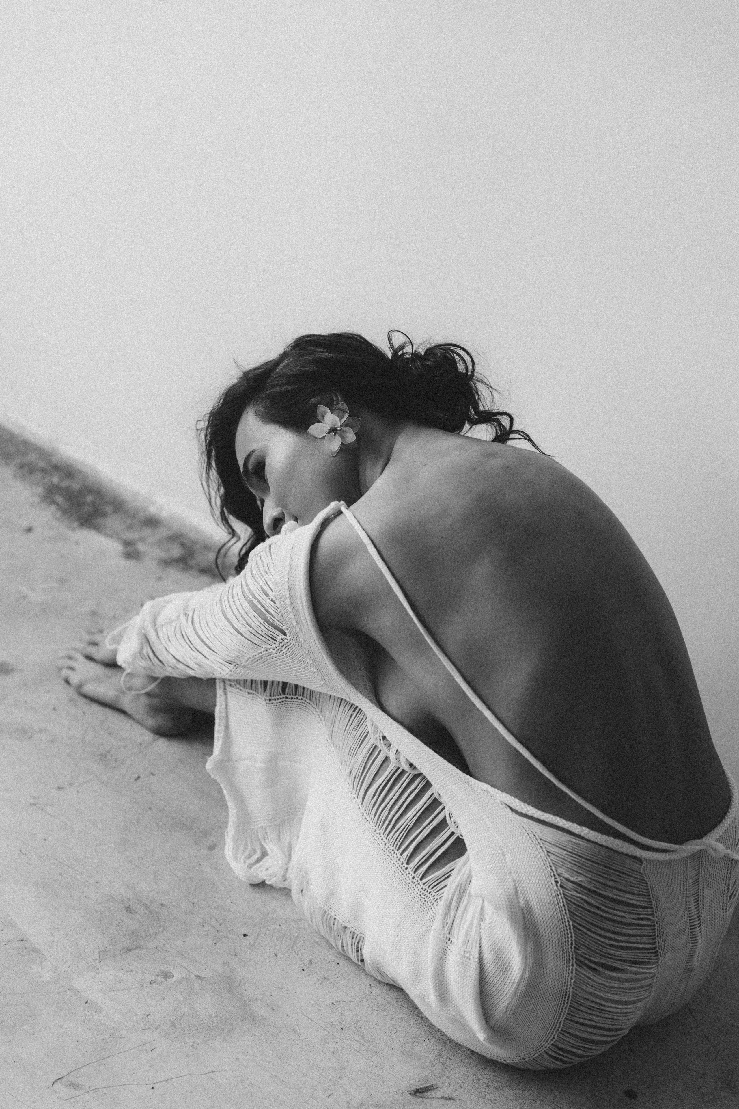 Сабина. Семейный фотограф документалист в Пензе Лопатинская Татья