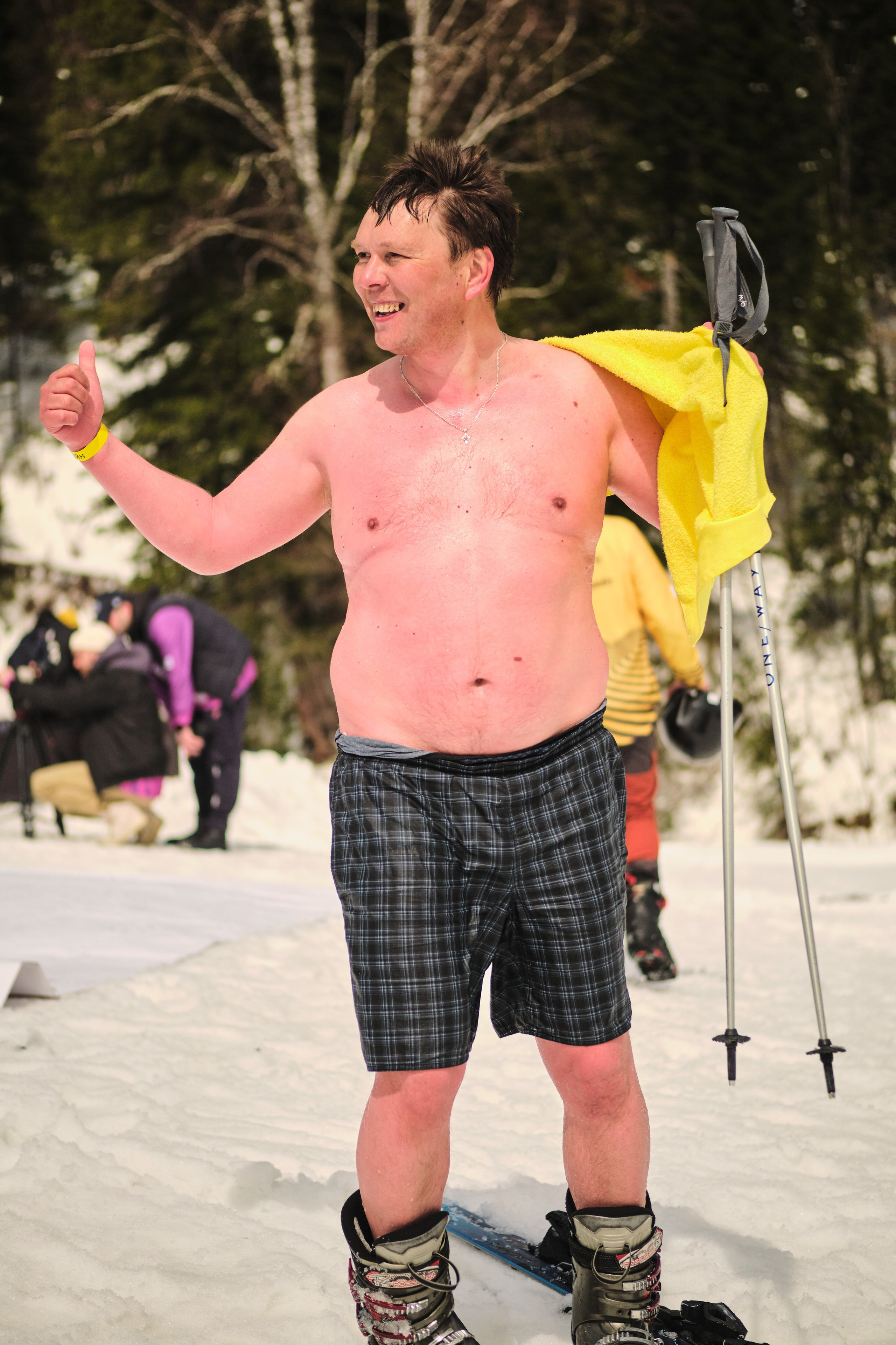 Грелка фест 21.04.2023. Свадебный и семейный фотограф в Новокузнецке Иван Иванов