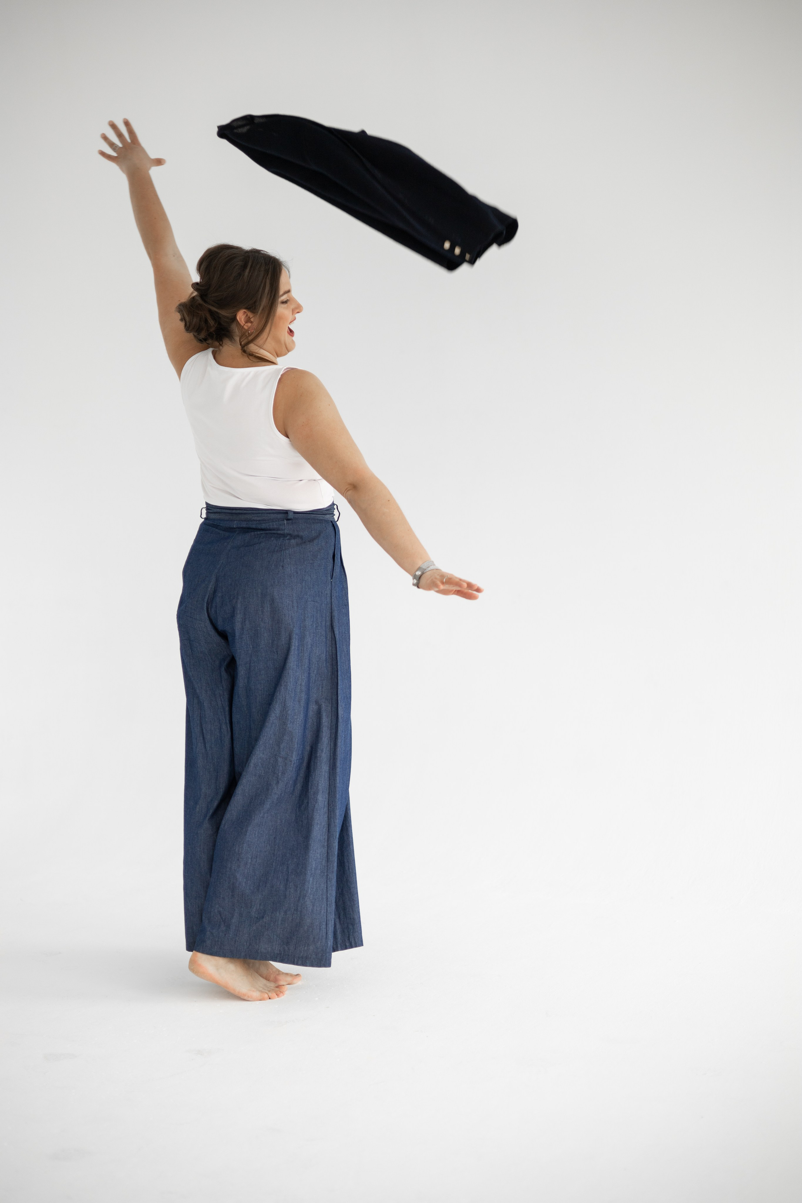 Индивидуальная фотосессия. Bayt Of Love