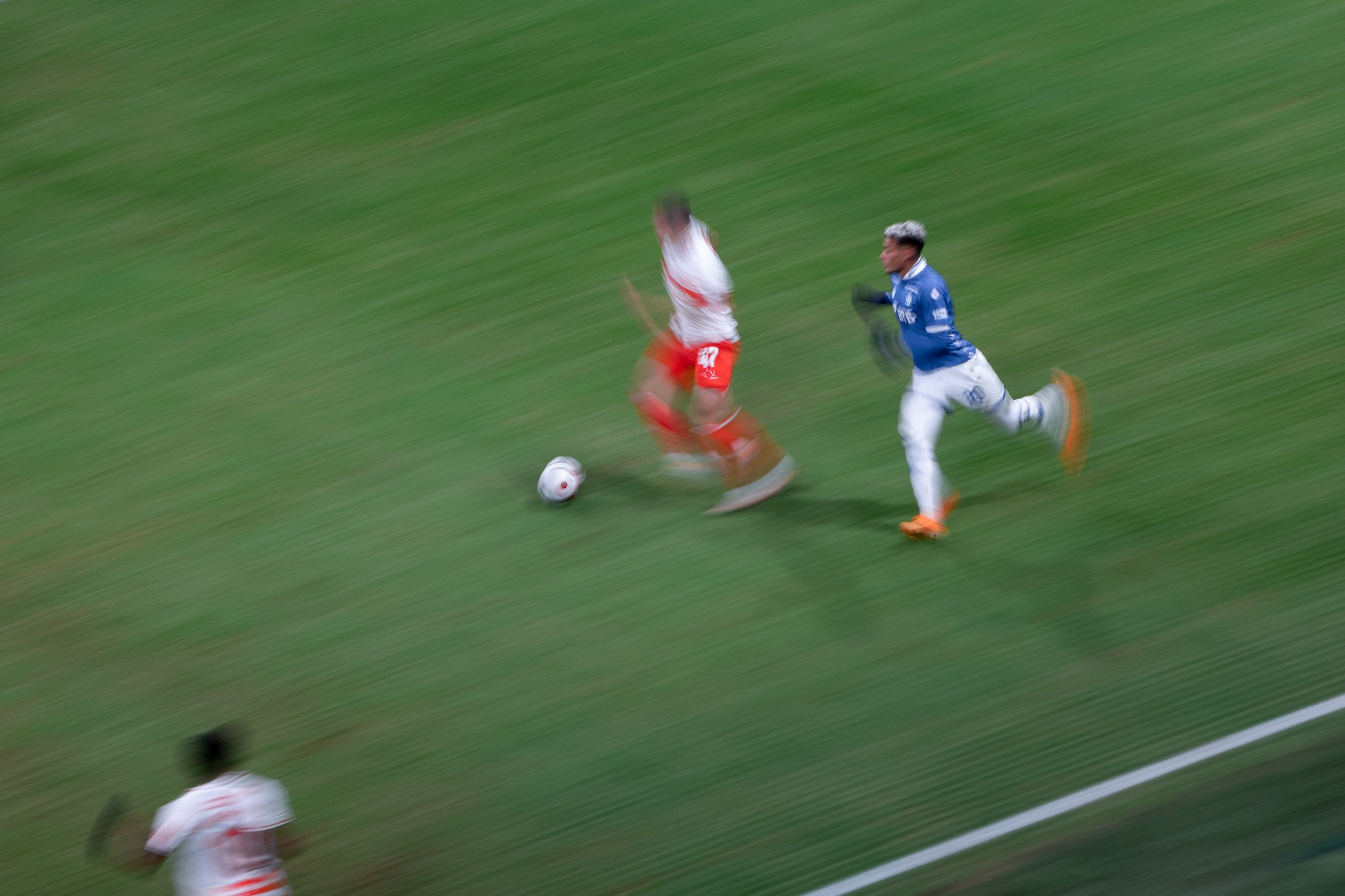 Матч Динамо — Спартак. Павел Шарапов | Фотограф | Москва