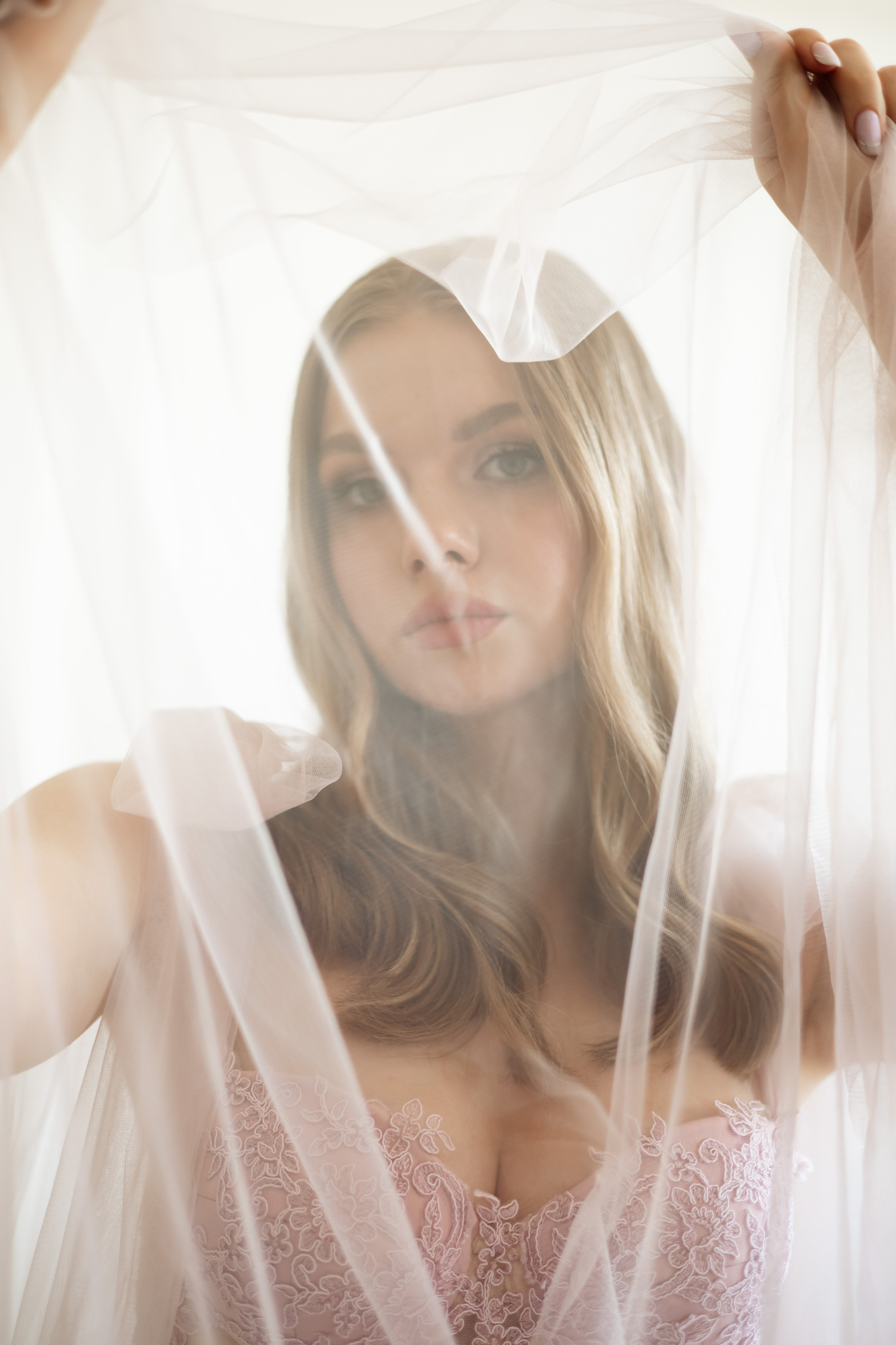 индивидуальная фотосессия в Москве