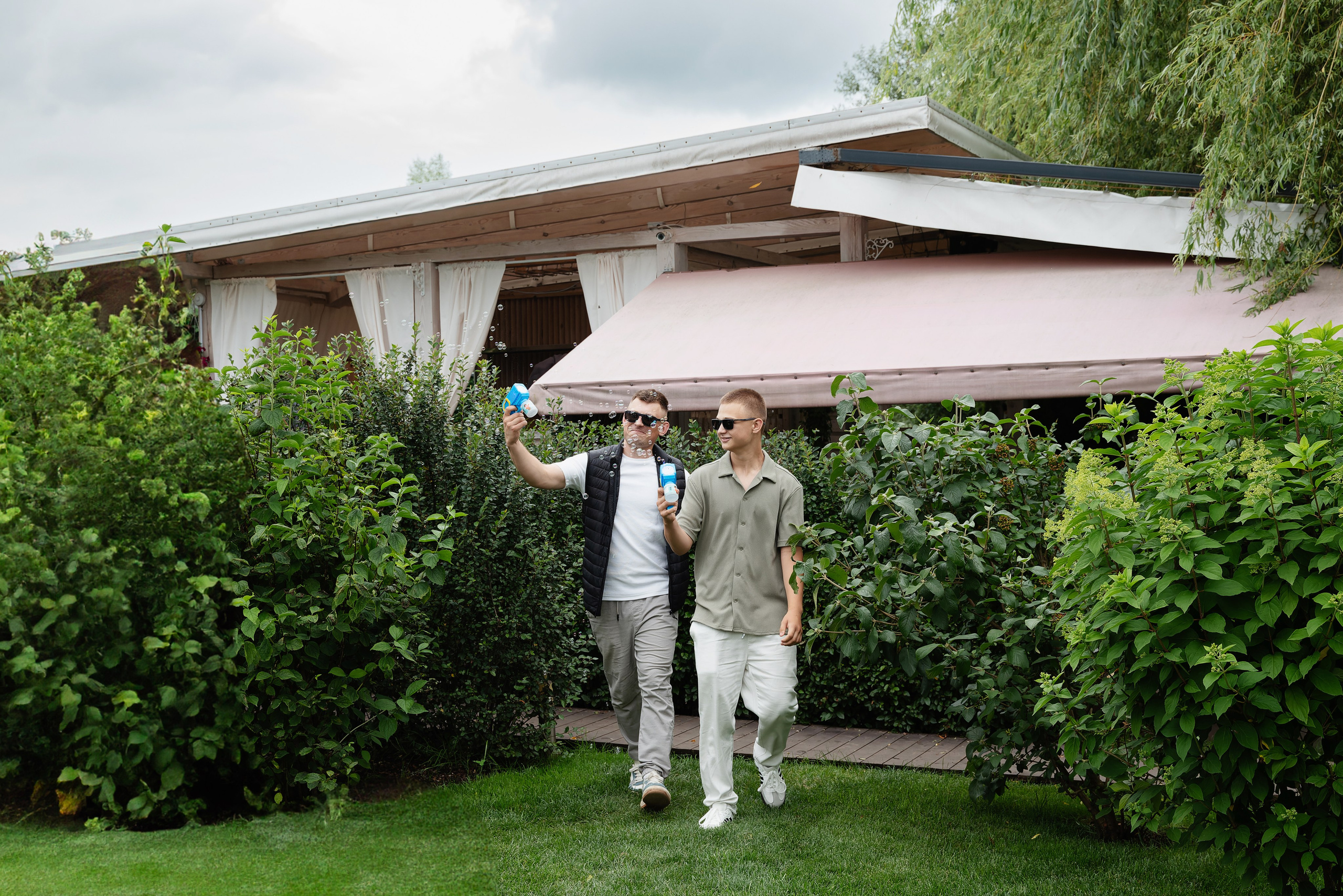 Dubrov''. Репортажный и свадебный фотограф в Минске Шамко Анатолий