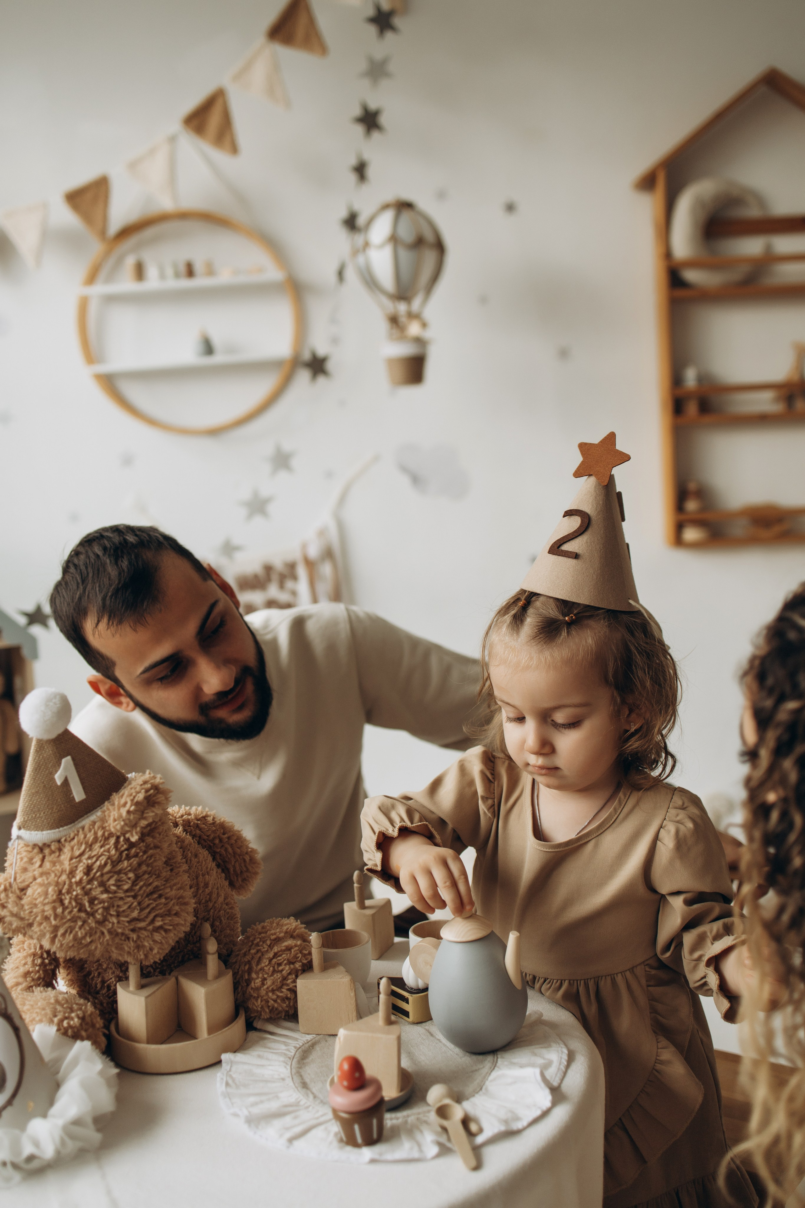 Арианне 2. Самый теплый фотограф в Краснодаре Рябоконь Ксения