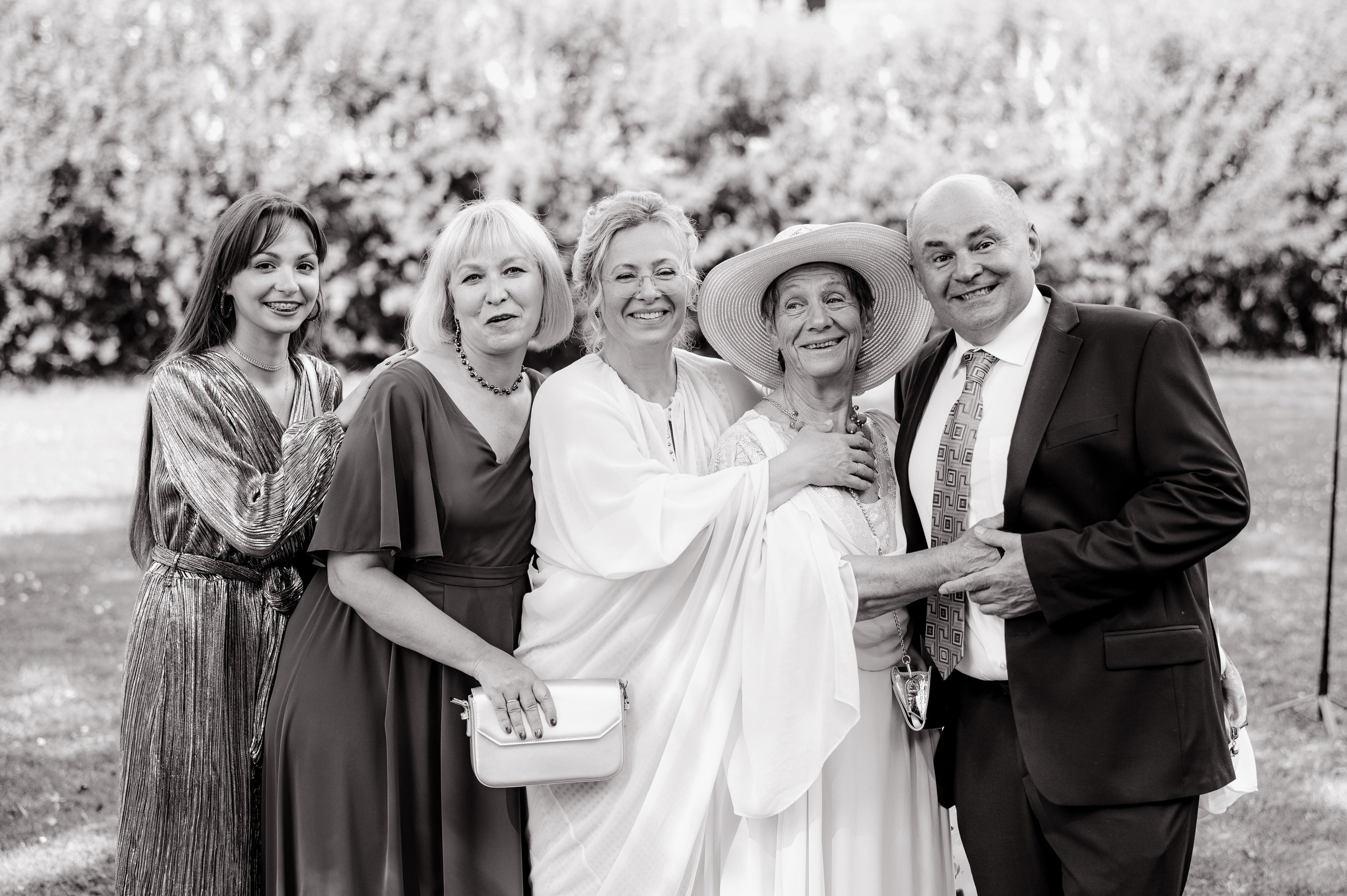 Вадик и Мари. Профессиональный фотограф Алексей Васенцев. Минск, СПБ, Москва