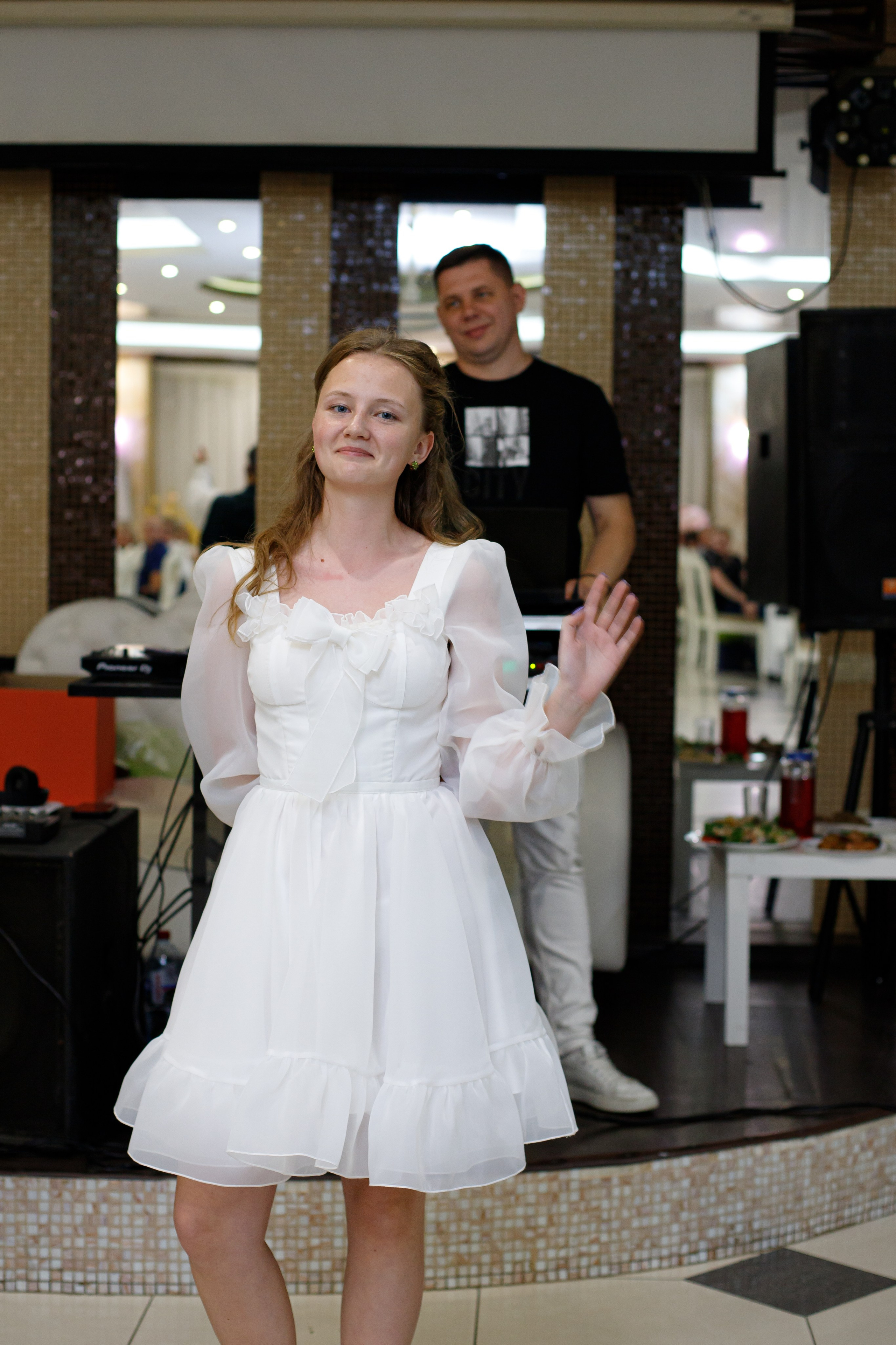 Выпускной. Photokarish