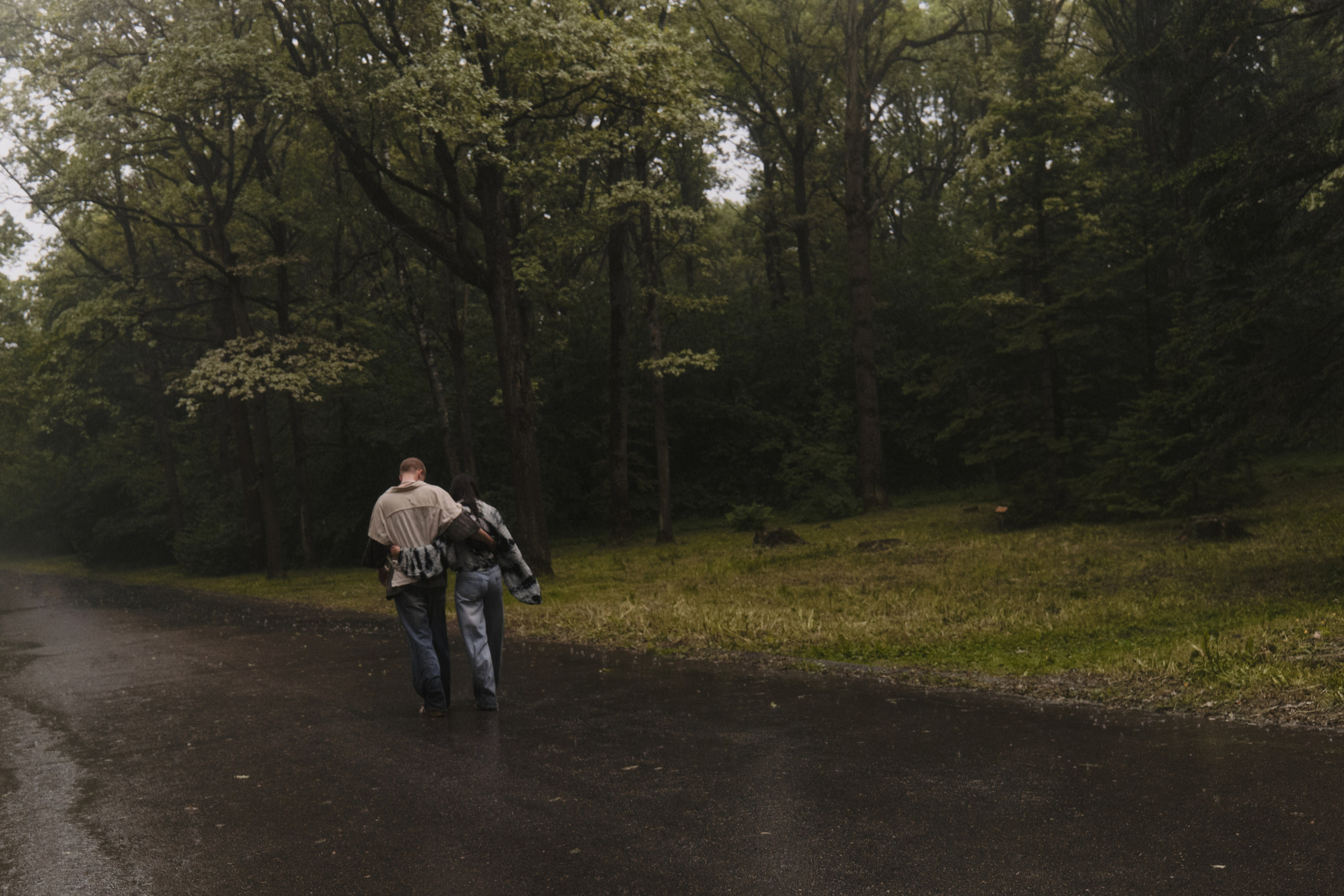 Свадебный фотограф в Орле Константин Смирнов