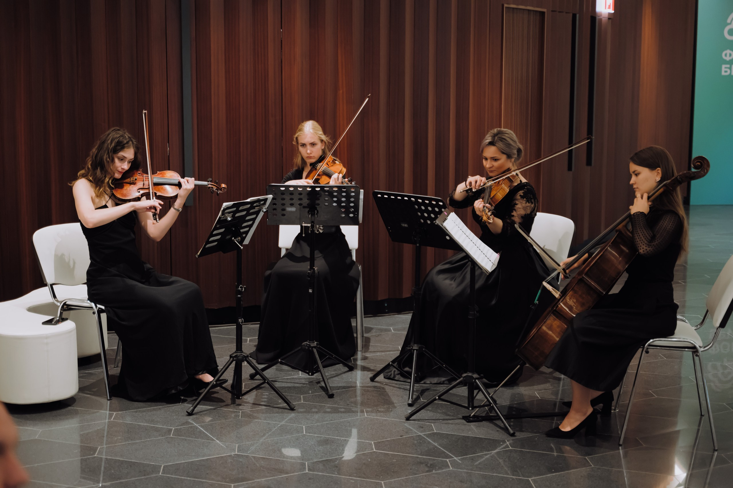 Бизнесс-форум. Фотограф в Москве Даниил Титоров