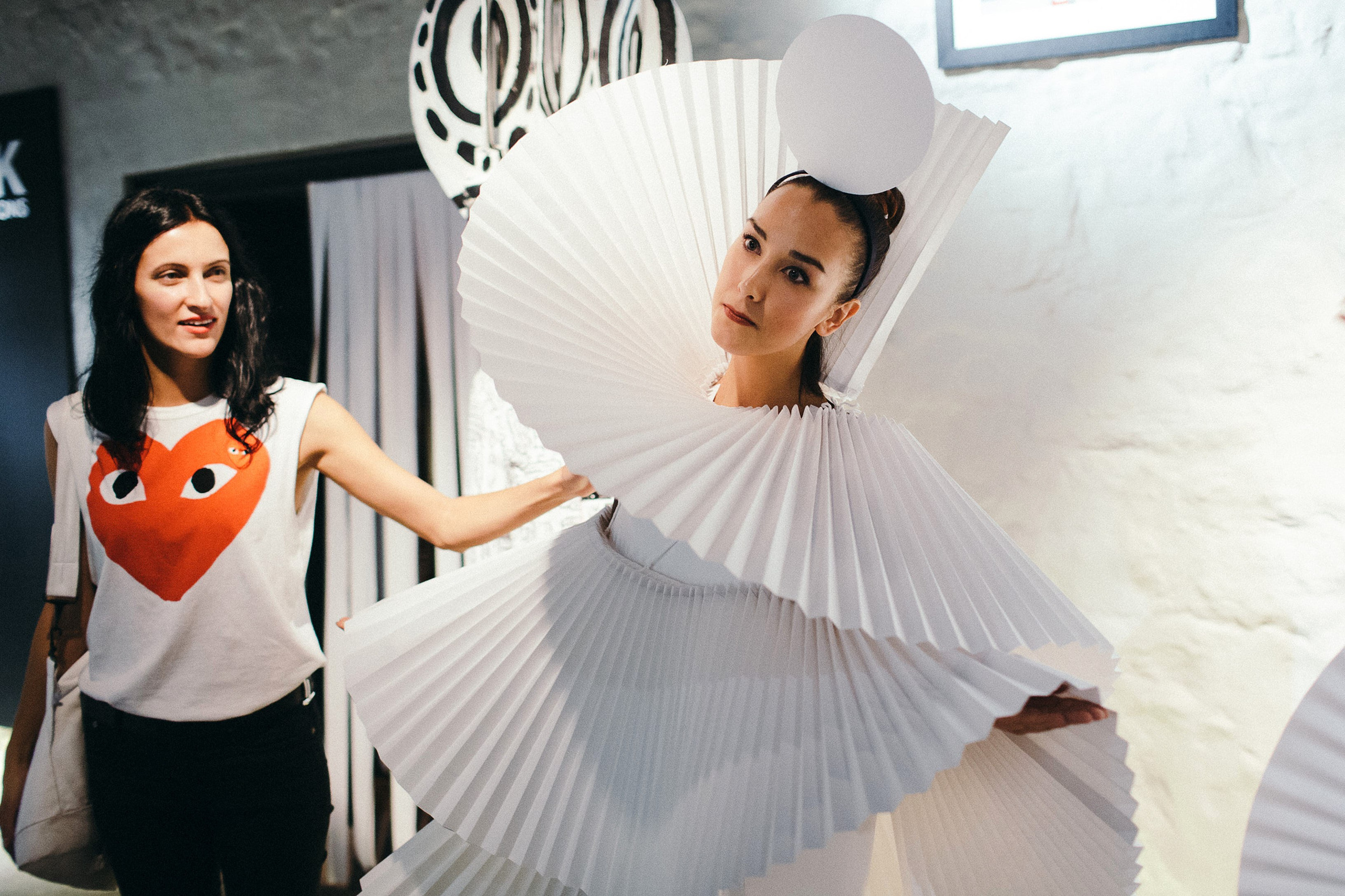 Андрей Бартенев 50, афтерпати. Дмитрий Смирнов. Фотография, дизайн