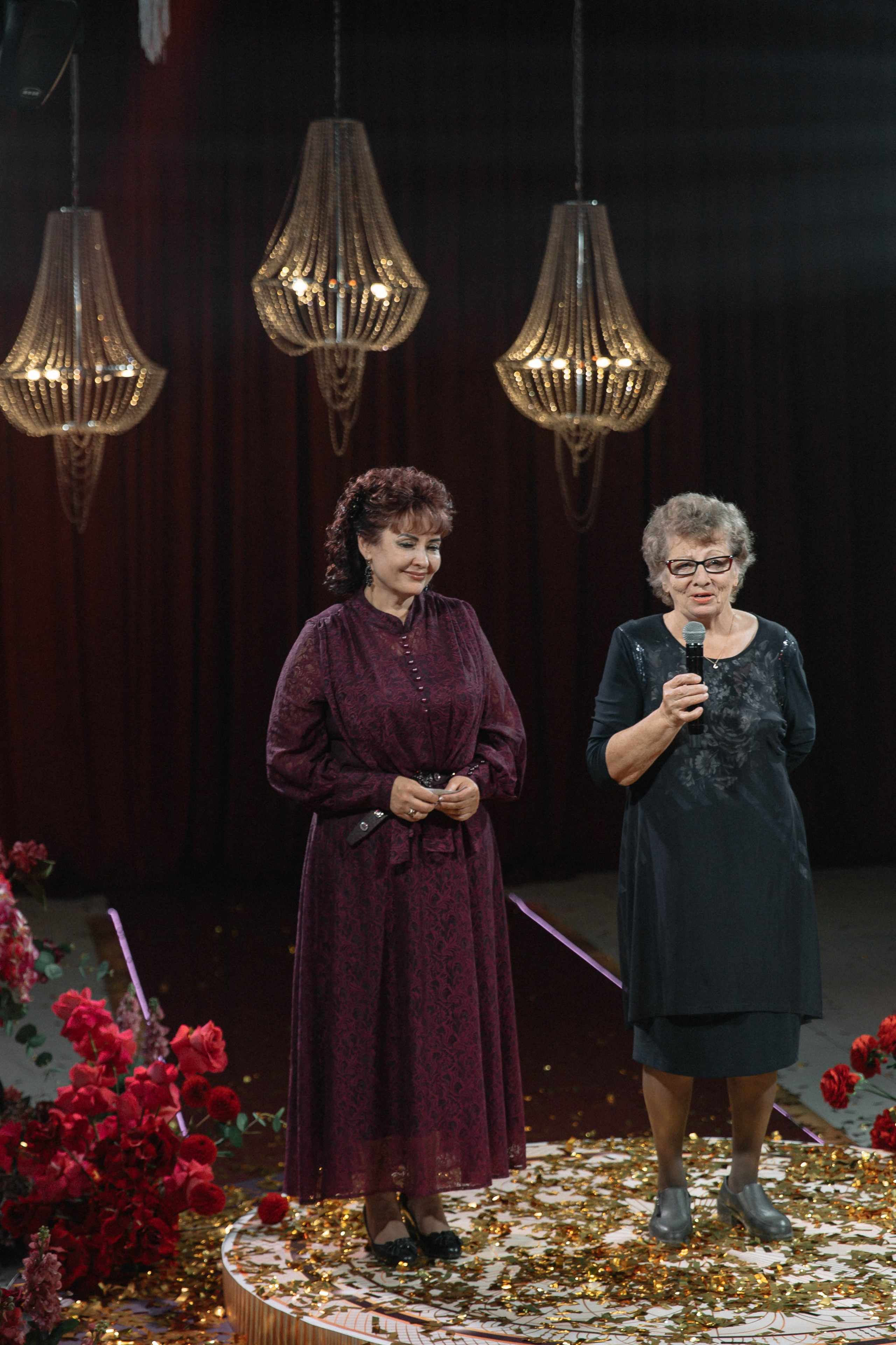 Просьба не беспокоить. Свадебный фотограф Алина Хабарова