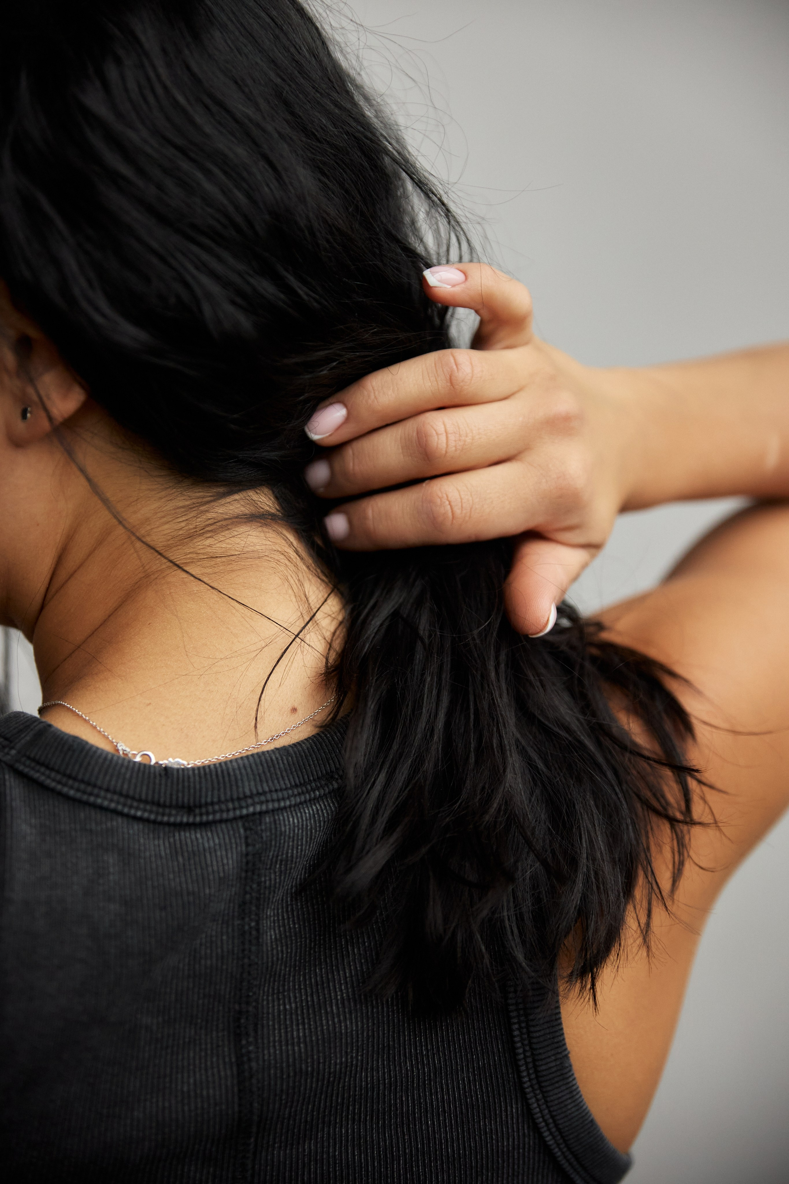 Сафия. Свадебный и семейный фотограф