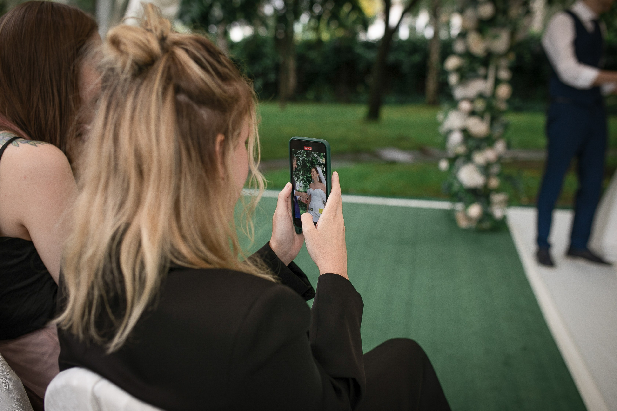 Katya & Sasha. Фотограф Ксения Есенина Москва