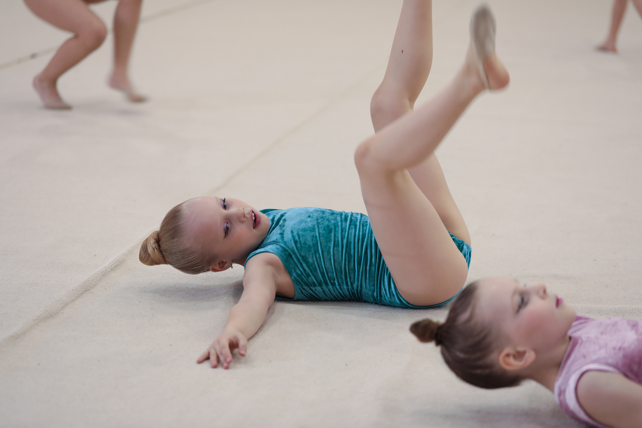 Соревнования PUDRA. Фотограф Ксения Есенина Москва