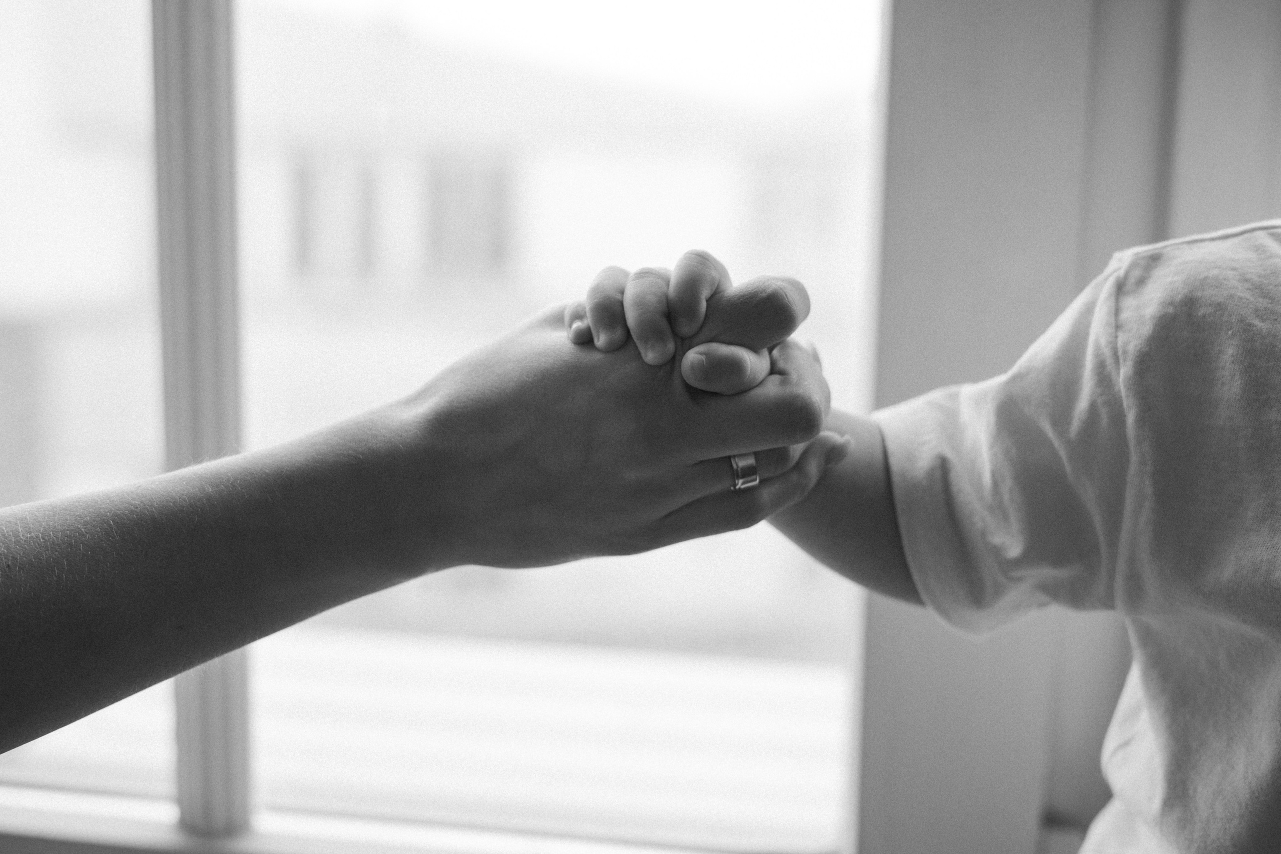 Наталия и Таисия. Фотограф Ростов-на-Дону, Аксай