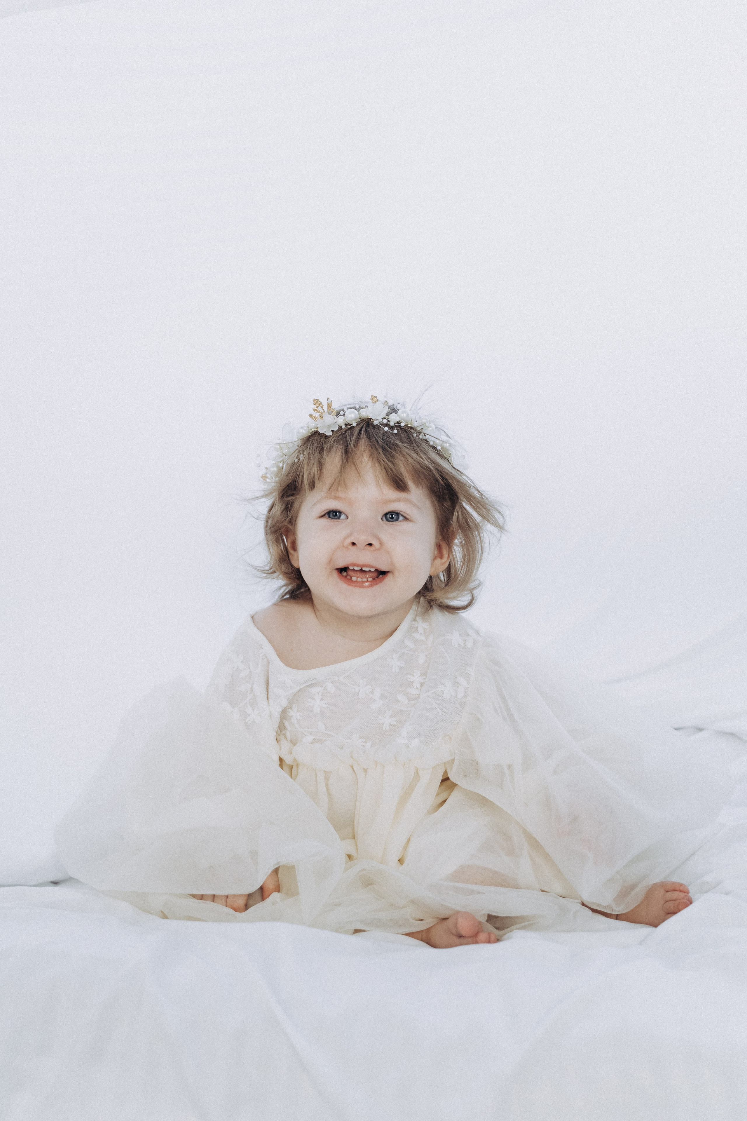 Детские съемки. Женский и семейный лайфстайл фотограф в Уфе Лайт Альбина