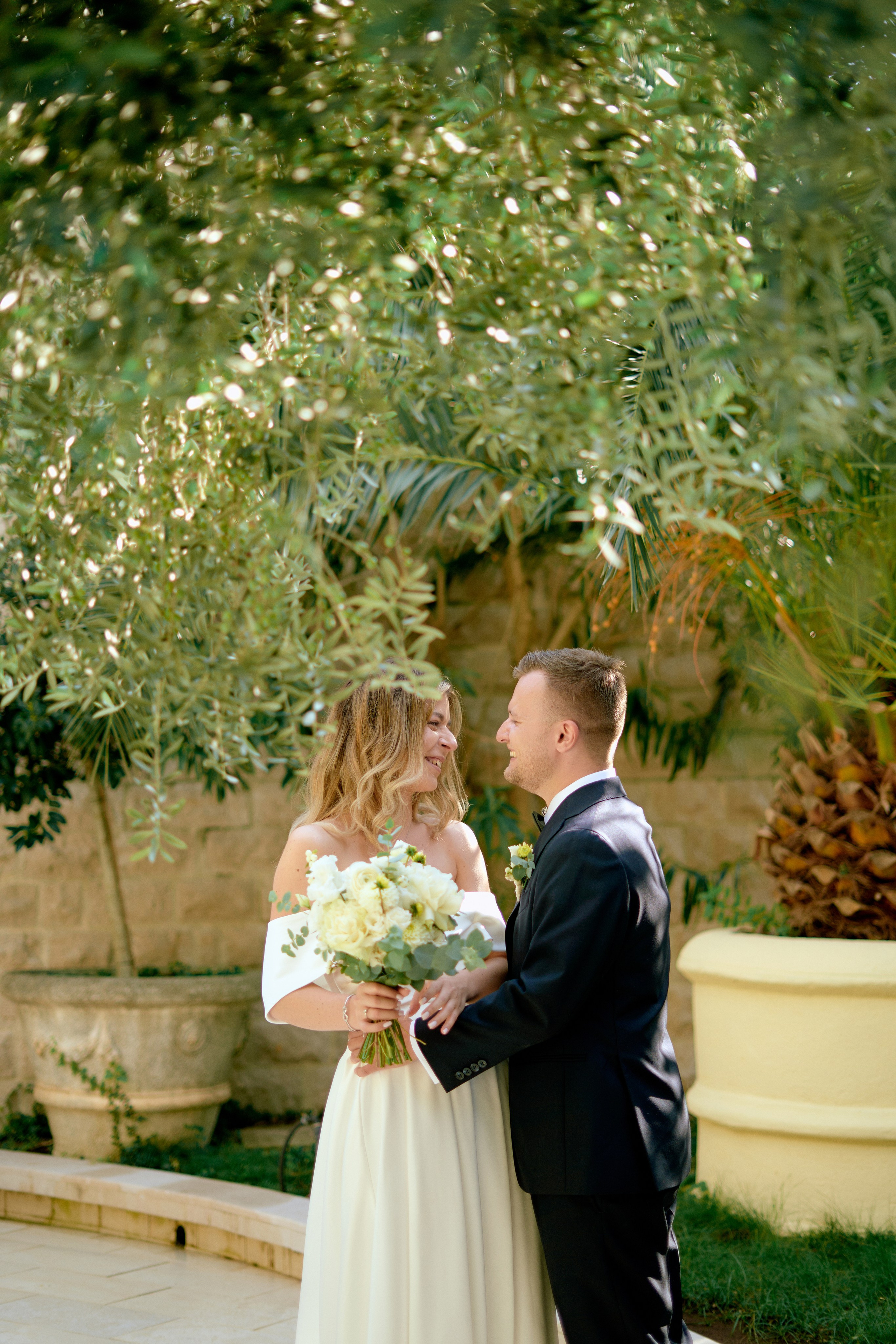 N&K. Photographer and Videographer in Montenegro