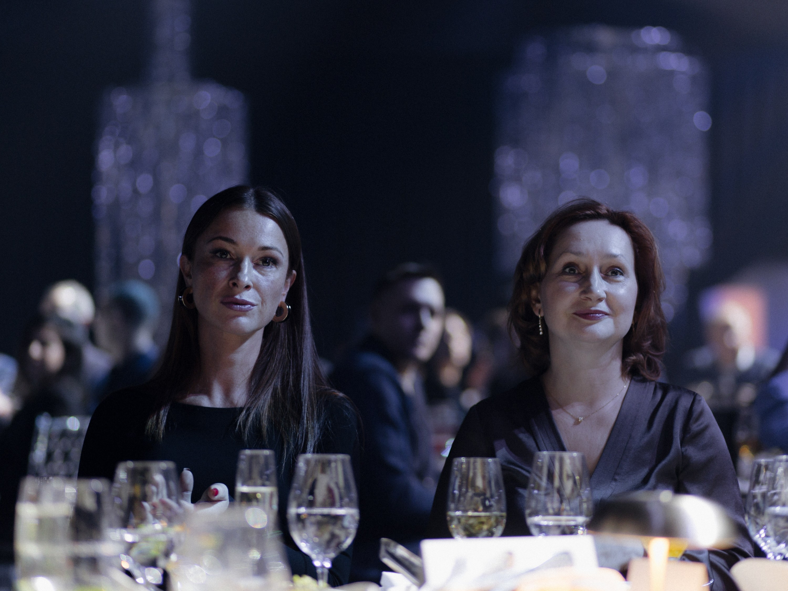 Интратул. Фотограф| Санкт-Петербург| Виктория Хайдарова