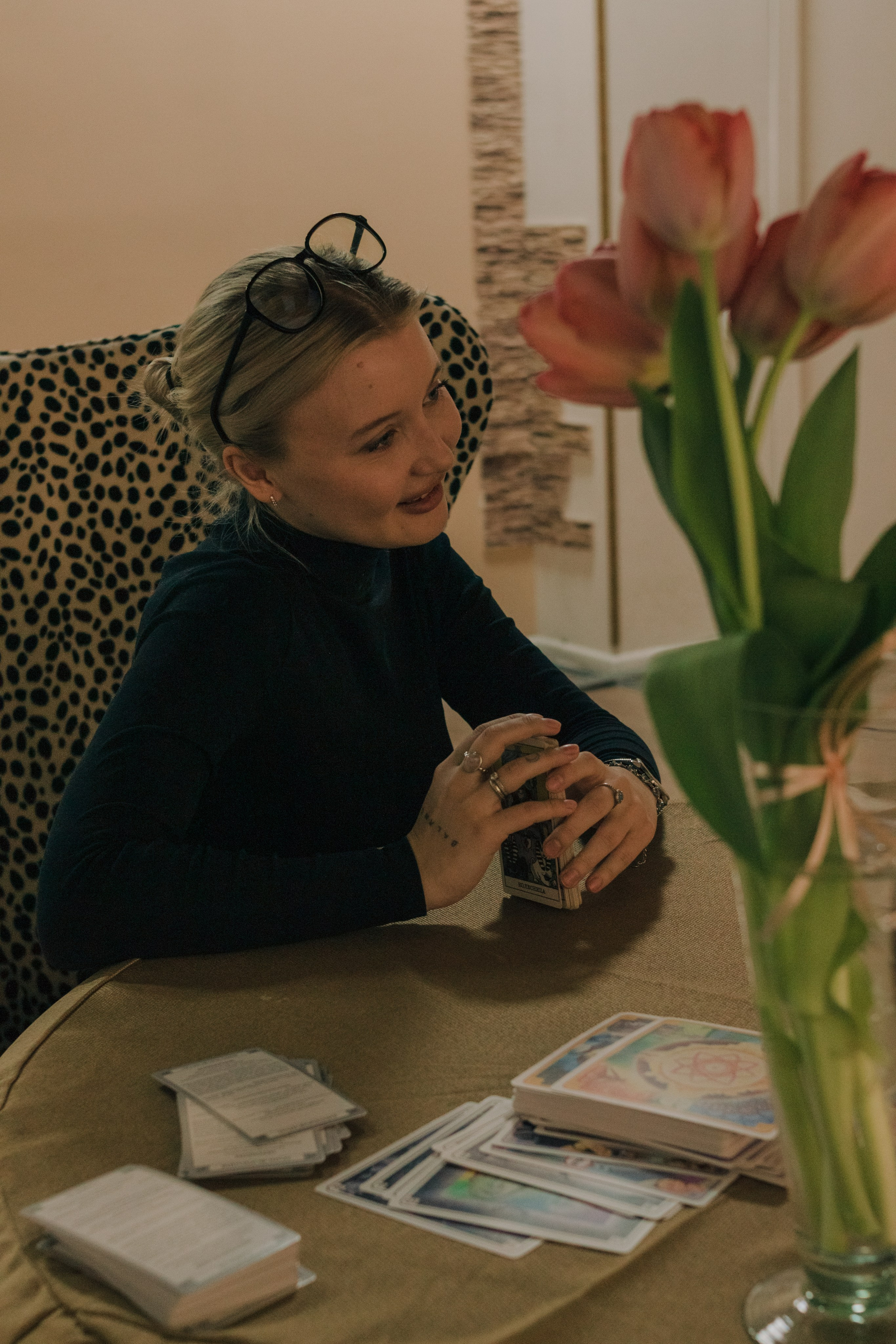 Праздники в ТЦ Сильвер Молл. Борщевская Елизавета / фотограф Иркутск