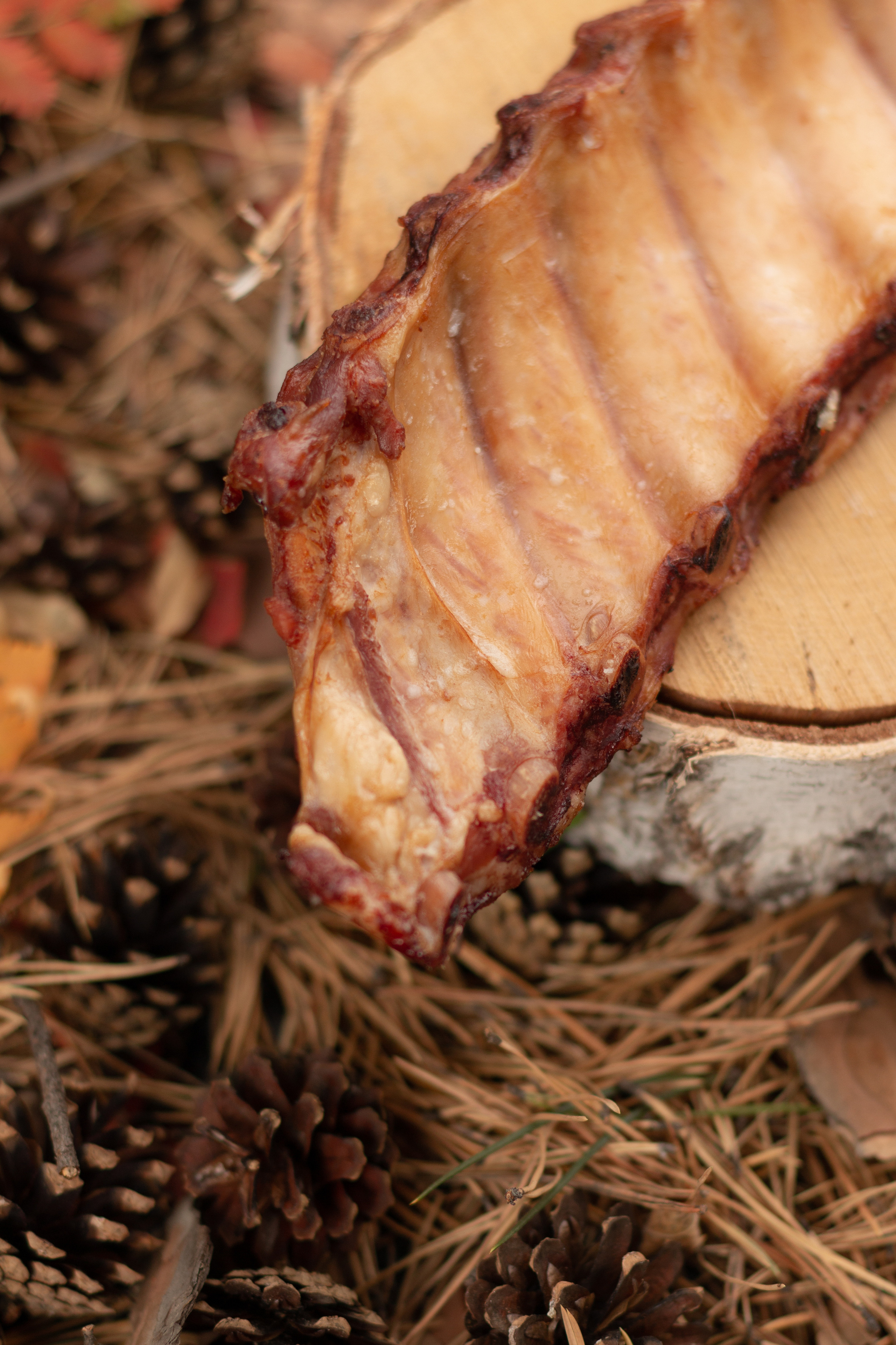 Мяса много не бывает. Андрей Лис фотограф в Екатеринбурге