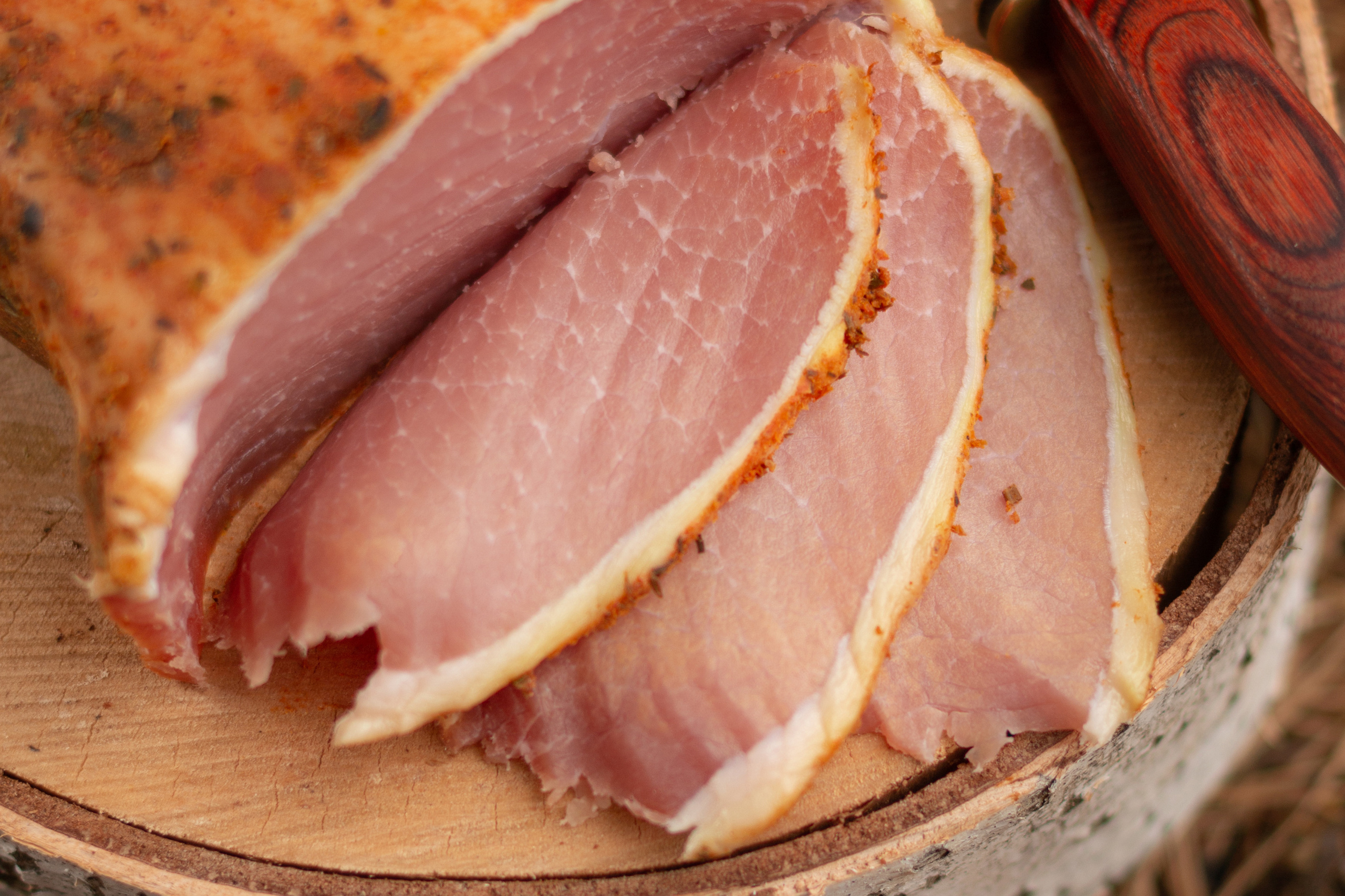 Контент. Андрей Лис фотограф в Екатеринбурге