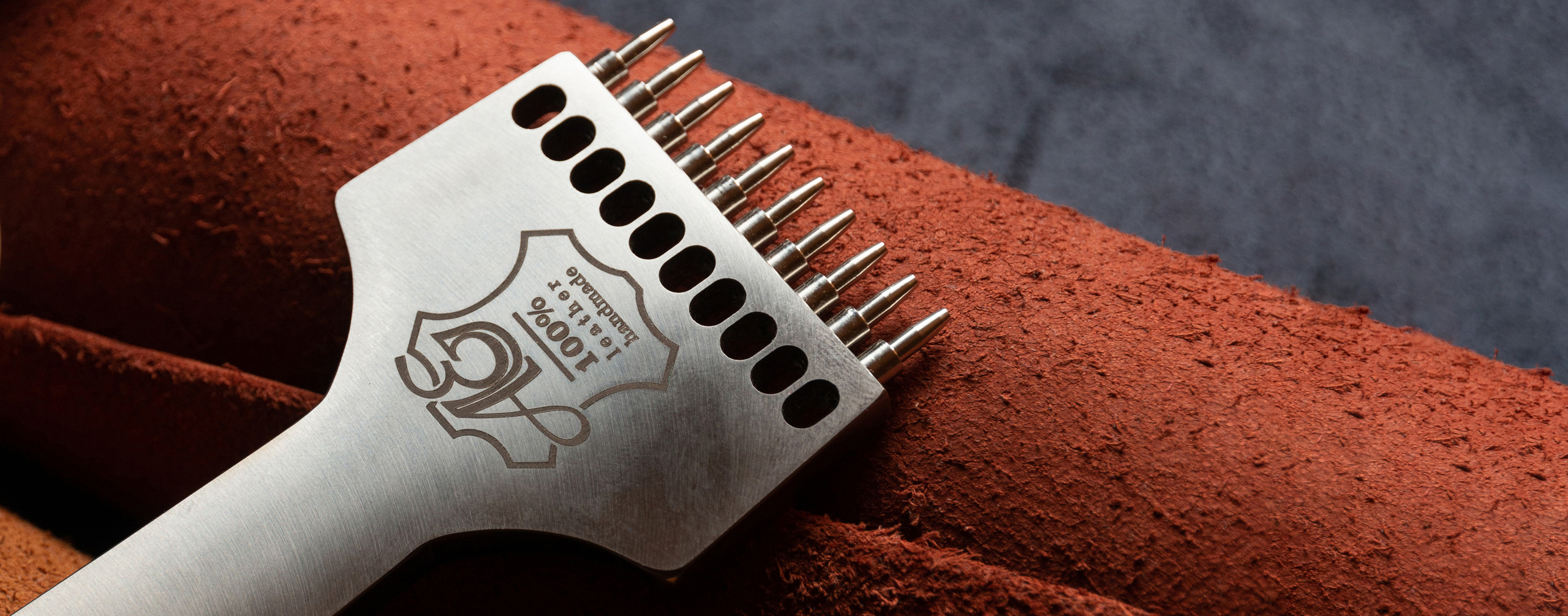 Контент. Андрей Лис фотограф в Екатеринбурге