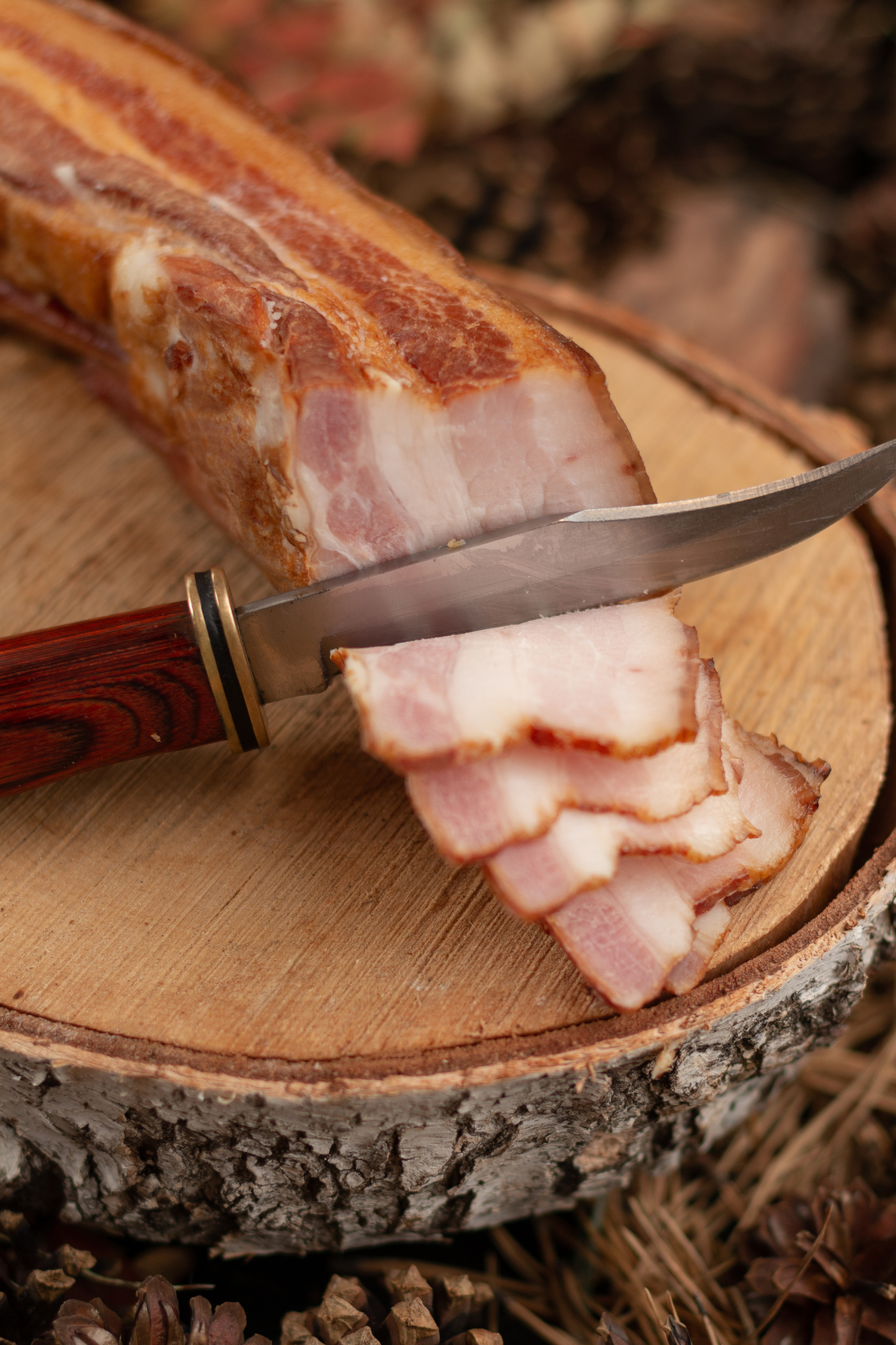 Мяса много не бывает. Андрей Лис фотограф в Екатеринбурге