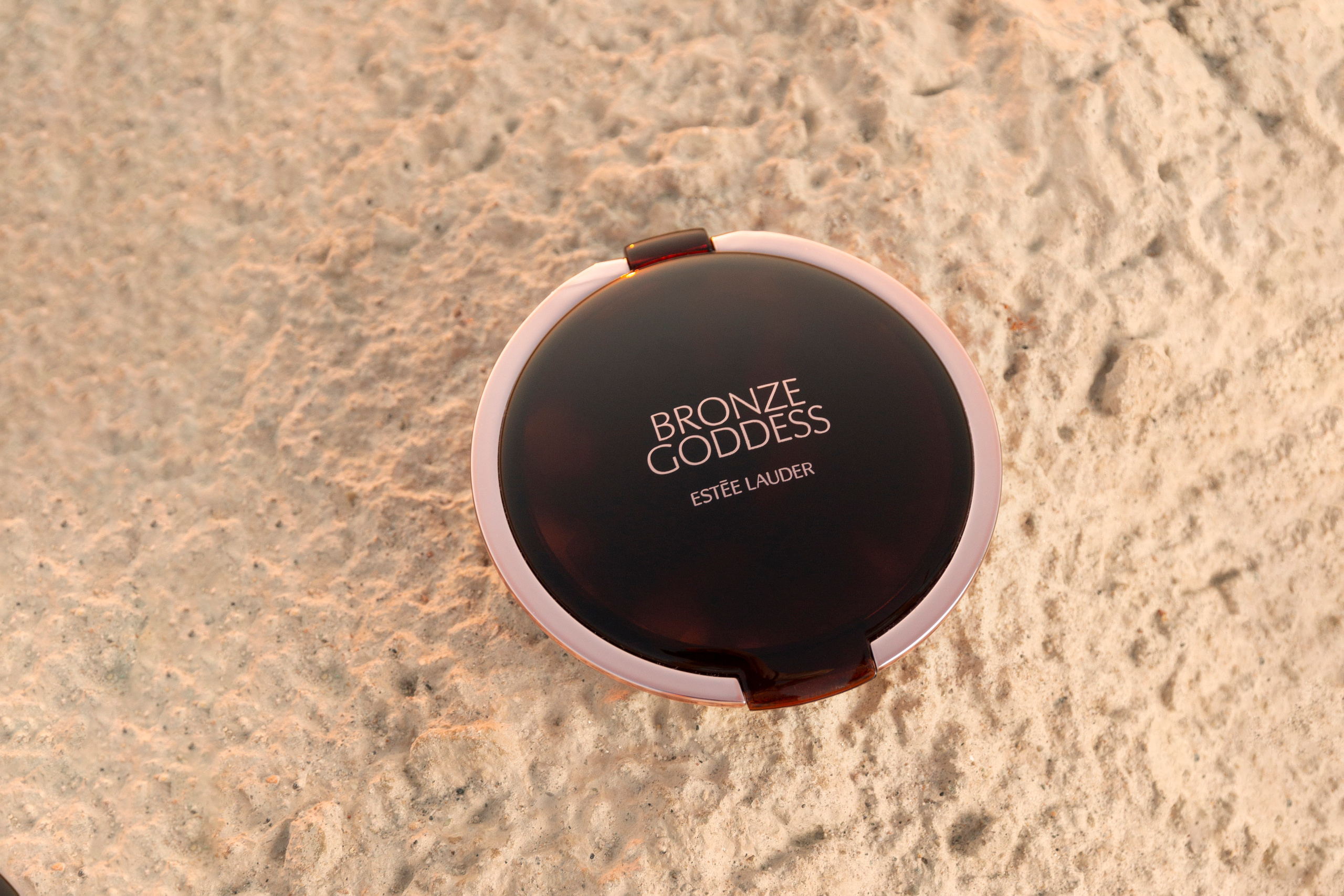 Estée Lauder. Андрей Лис фотограф в Екатеринбурге