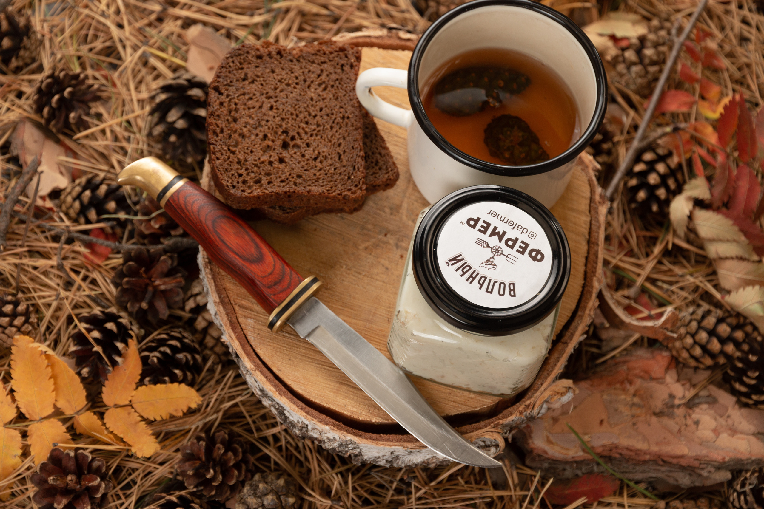 Мяса много не бывает. Андрей Лис фотограф в Екатеринбурге