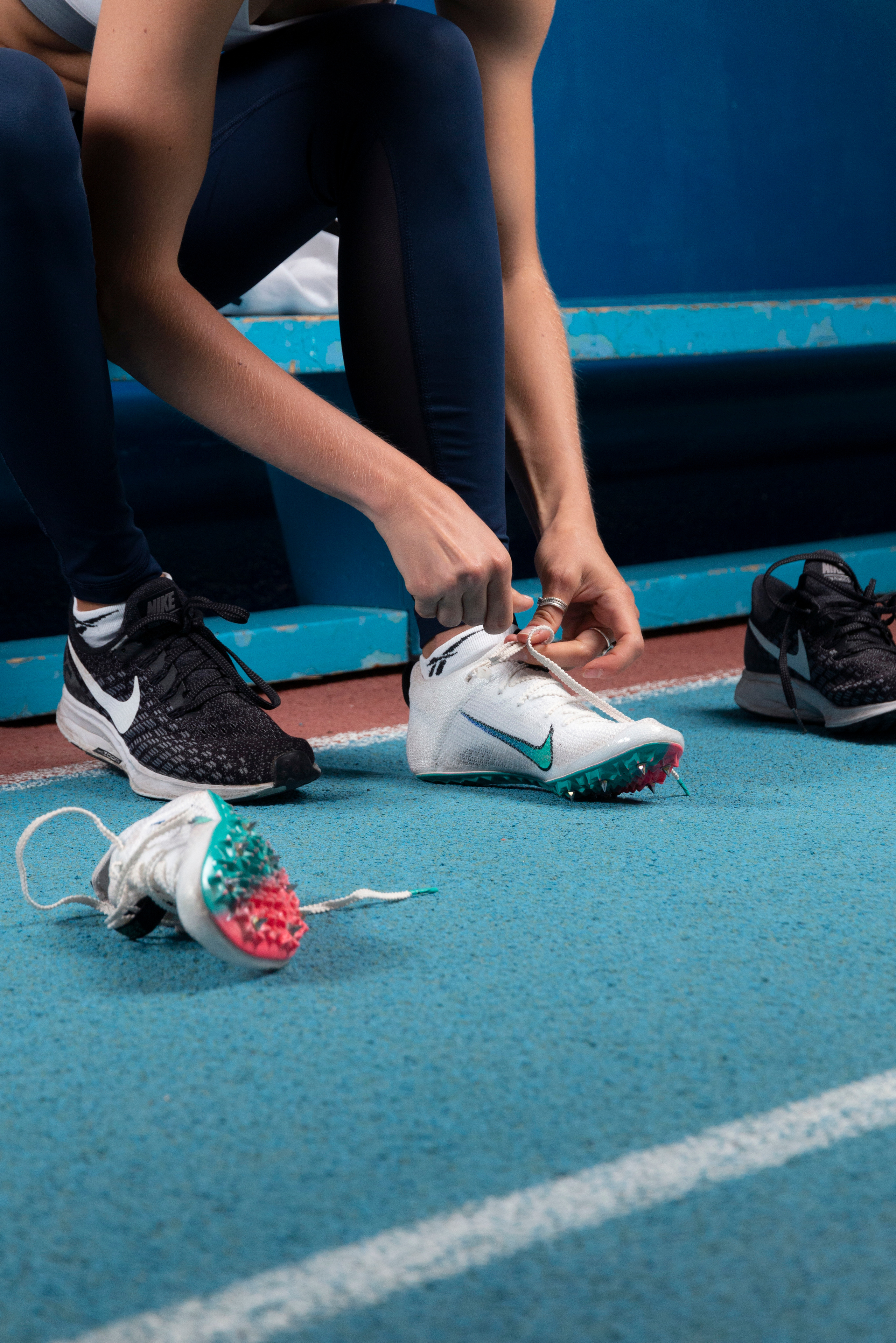 Дорога в Токио. Андрей Лис фотограф в Екатеринбурге