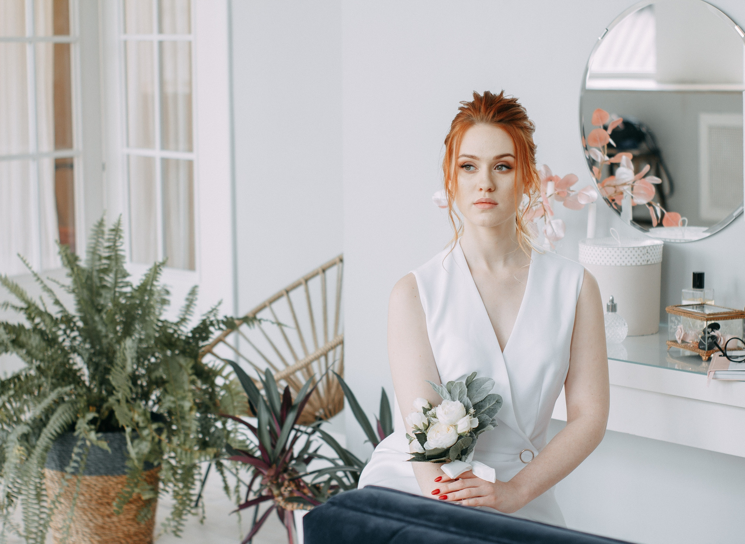 Как Лис покорял Екатеринбург. Андрей Лис фотограф в Екатеринбурге