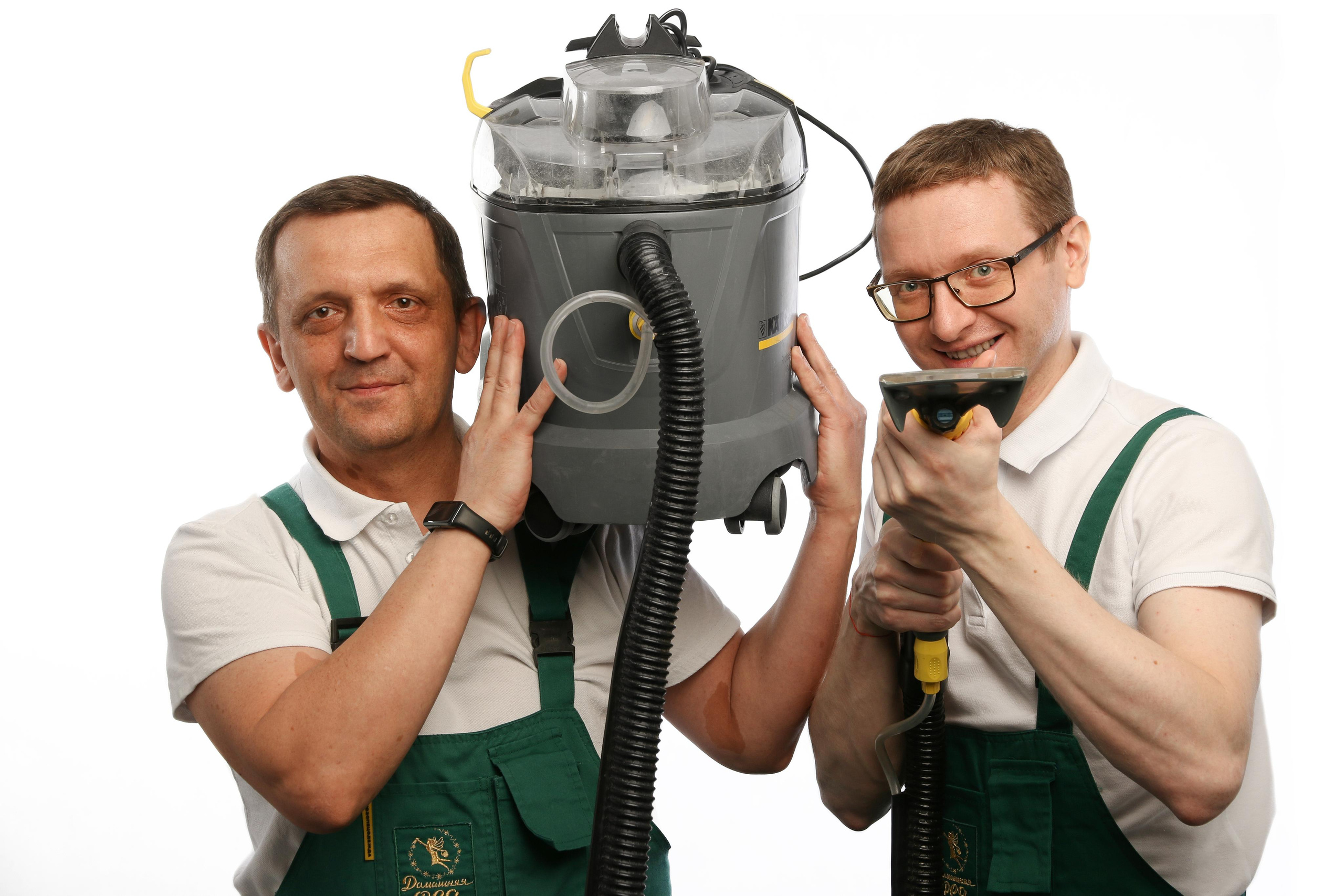 Андрей Лис фотограф в Екатеринбурге