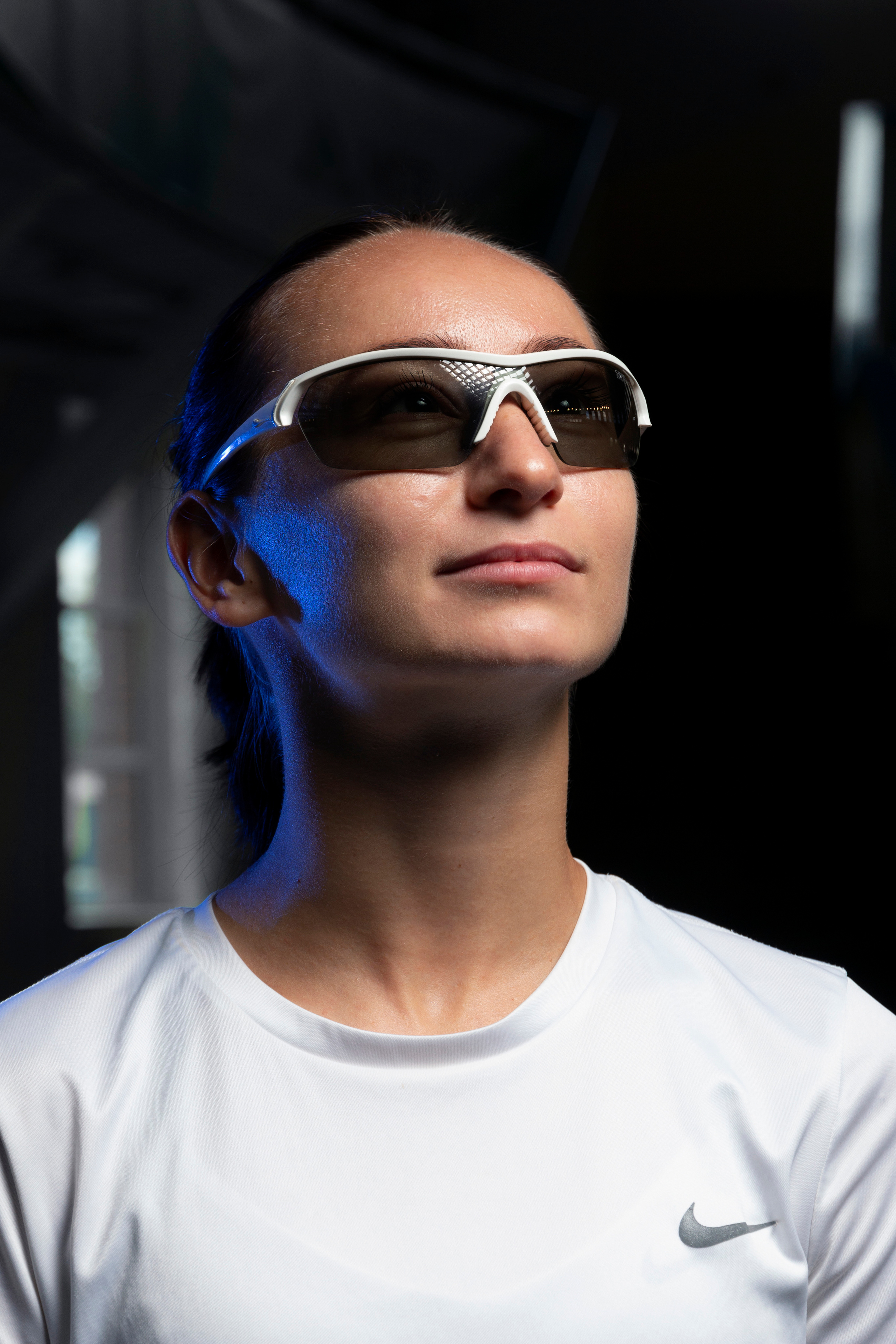 Дорога в Токио. Андрей Лис фотограф в Екатеринбурге