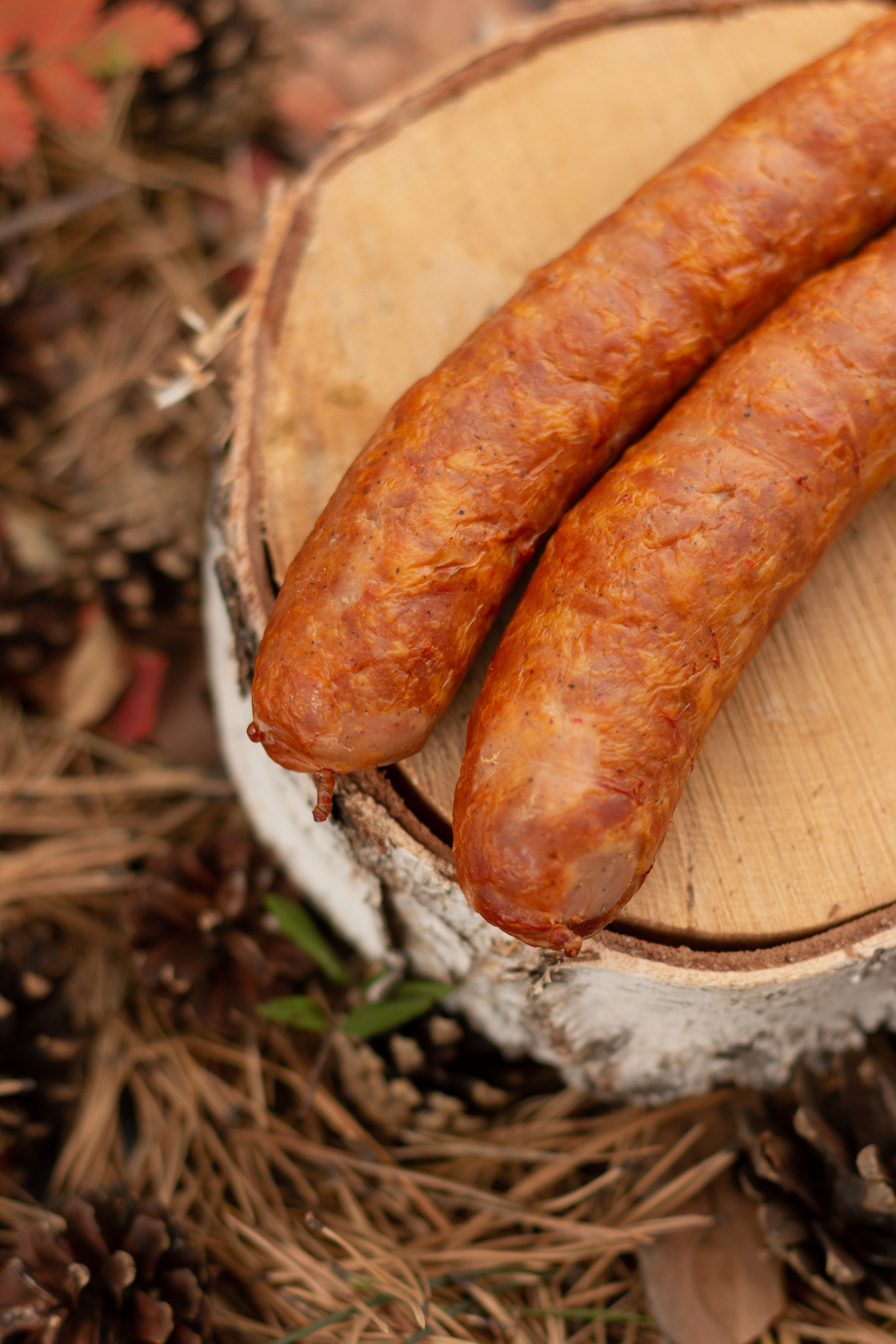Мяса много не бывает. Андрей Лис фотограф в Екатеринбурге