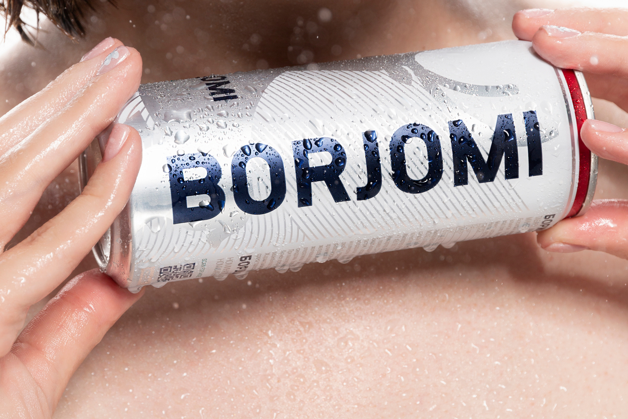 Андрей Лис фотограф в Екатеринбурге