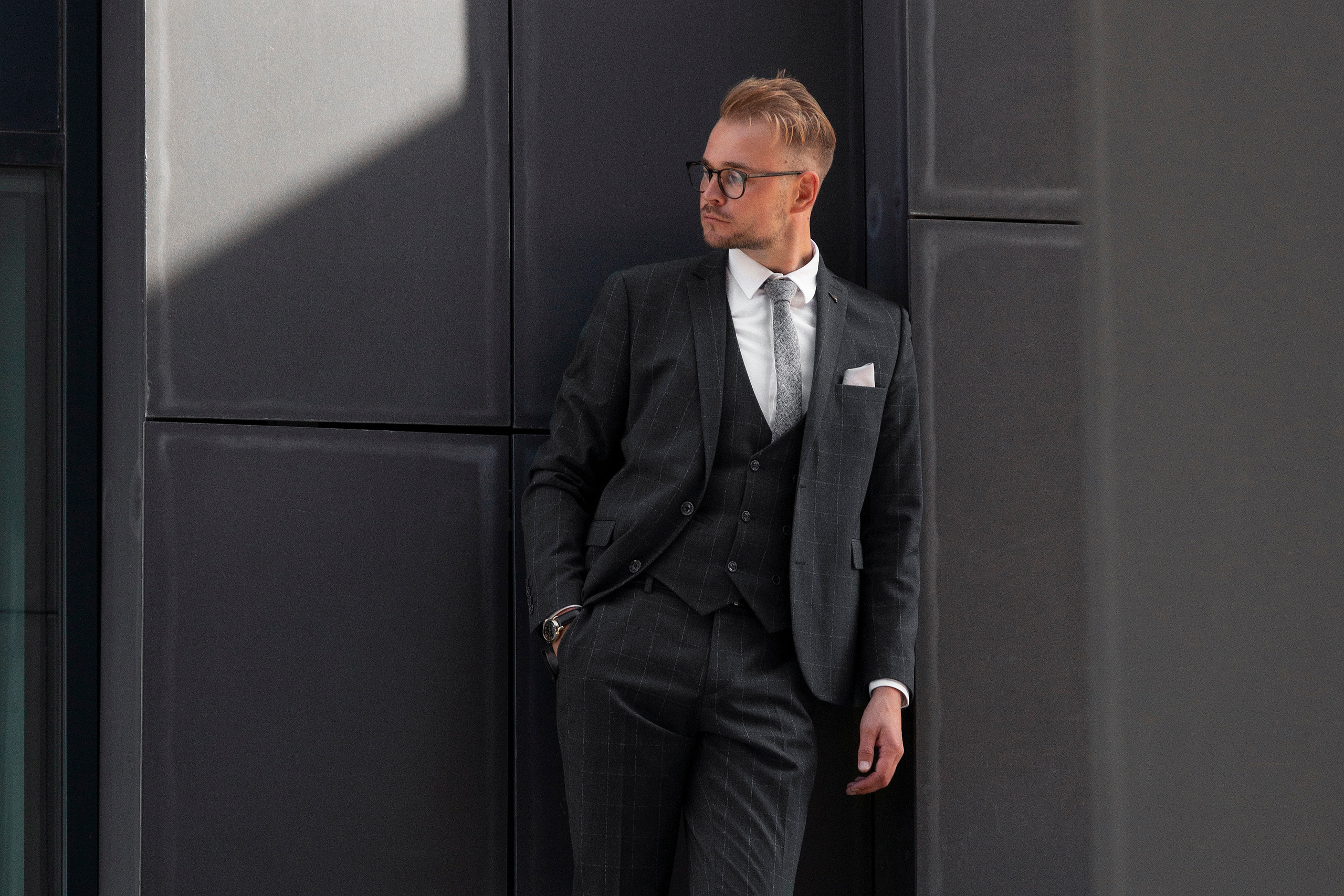 Контент. Андрей Лис фотограф в Екатеринбурге