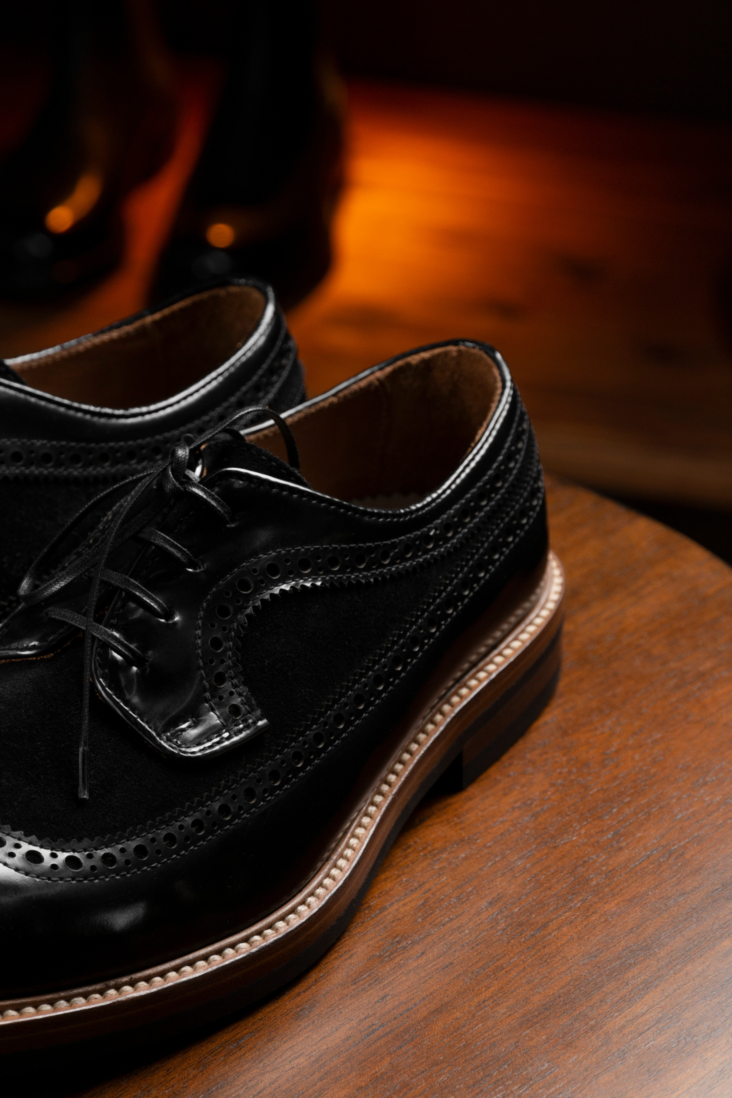 Gottlieb Schwarz. Андрей Лис фотограф в Екатеринбурге