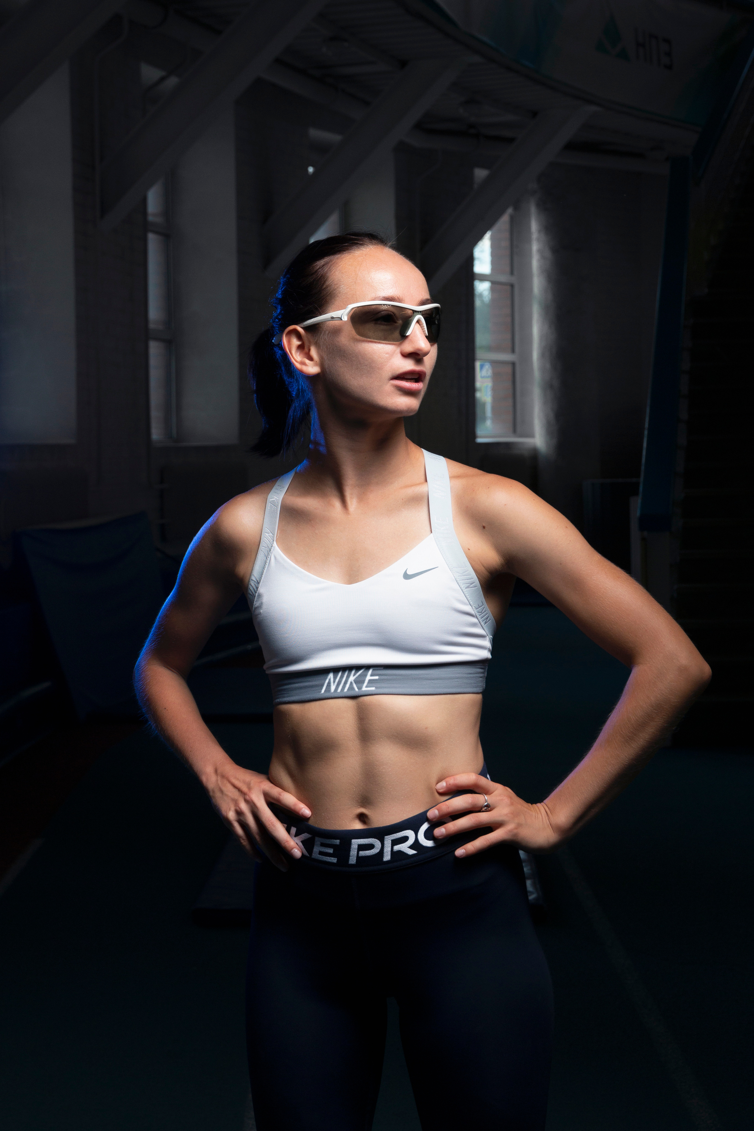 Дорога в Токио. Андрей Лис фотограф в Екатеринбурге