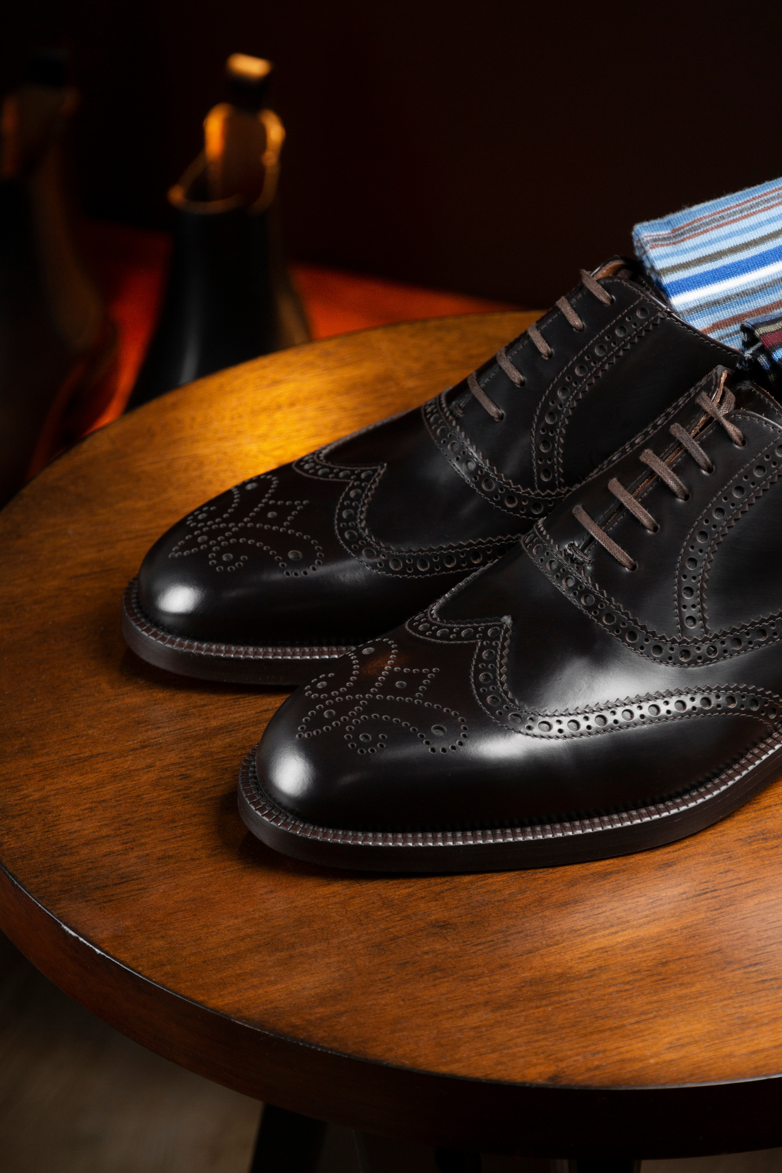 Gottlieb Schwarz. Андрей Лис фотограф в Екатеринбурге