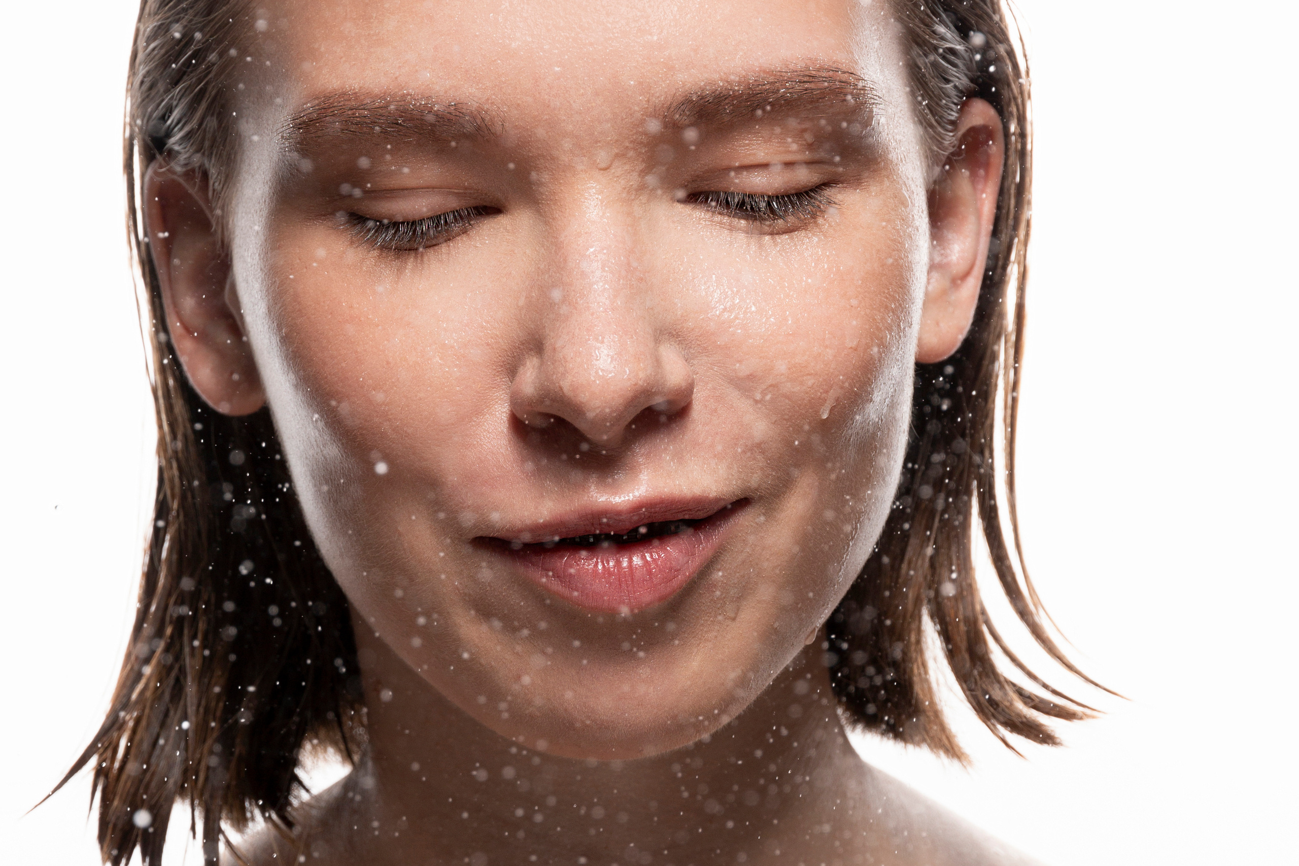 Андрей Лис фотограф в Екатеринбурге