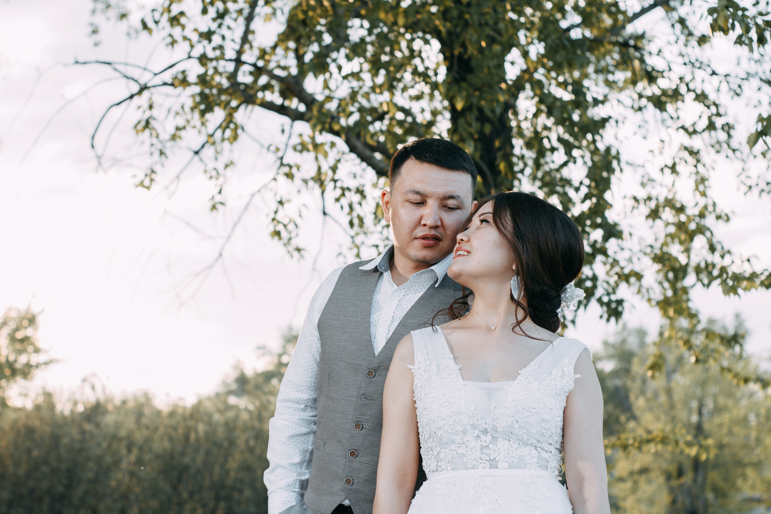 Как Лис покорял Екатеринбург. Андрей Лис фотограф в Екатеринбурге