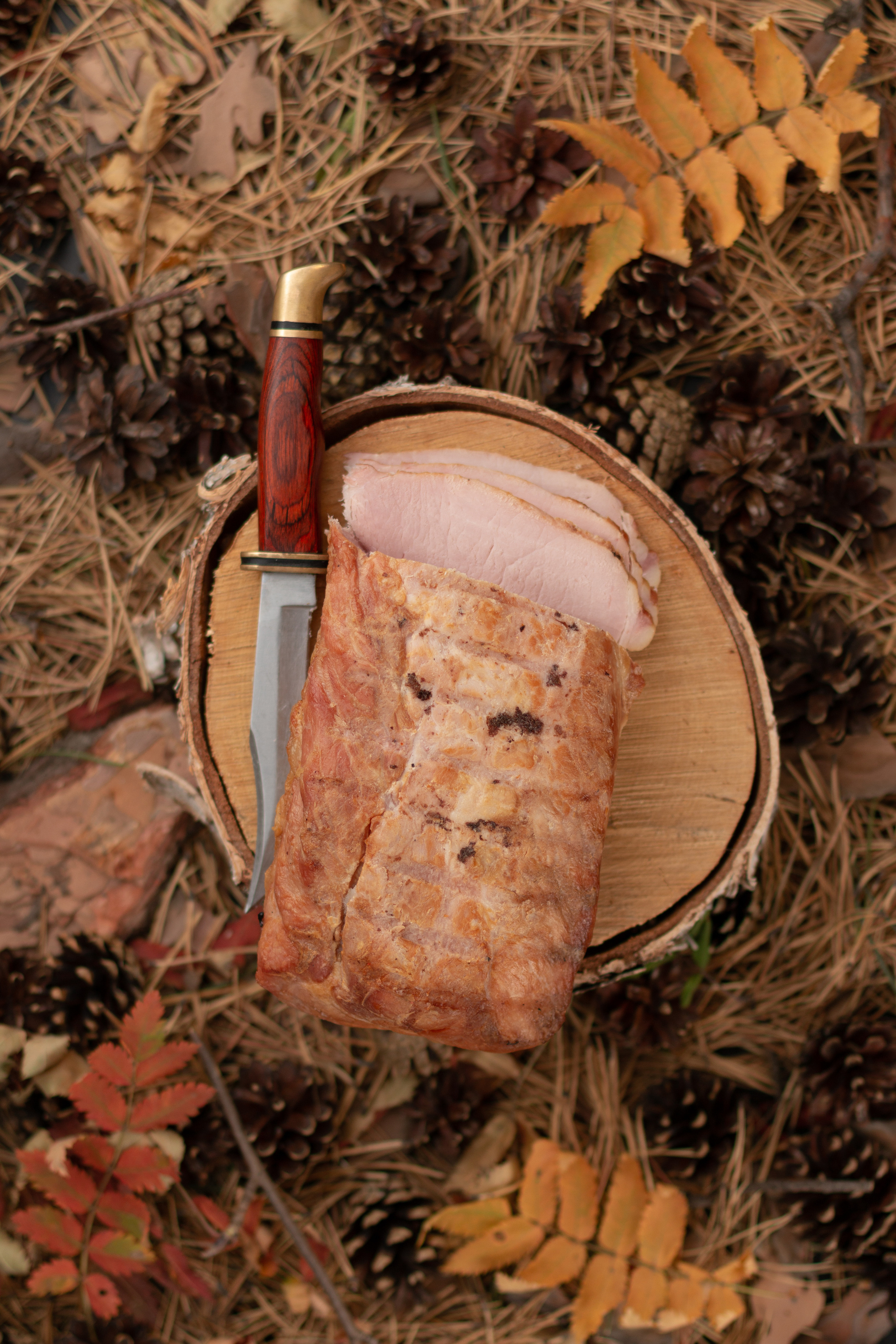 Мяса много не бывает. Андрей Лис фотограф в Екатеринбурге